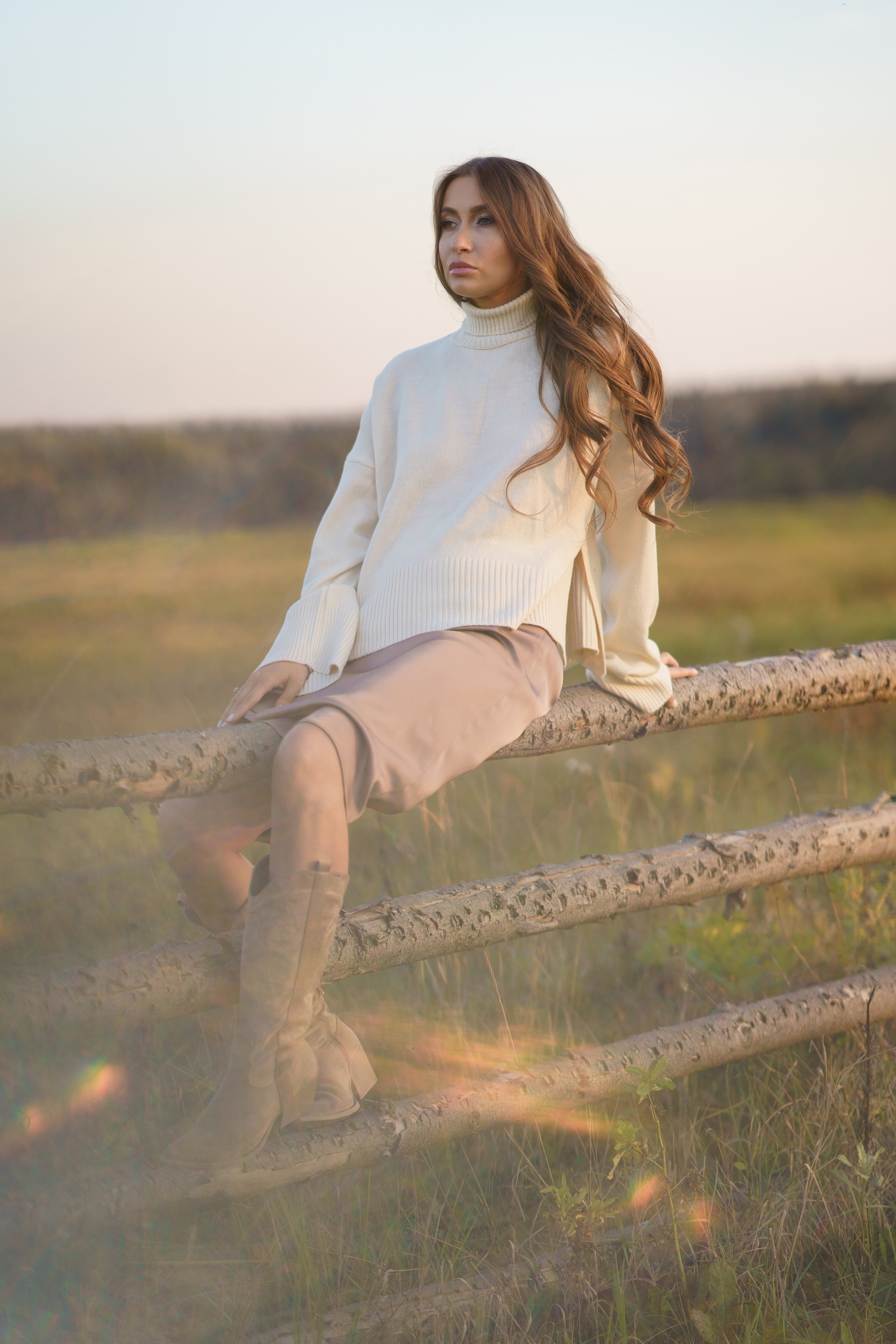 Кристина, что-то на очень стильном и красивом. Семейный и детский фотограф в Сергиев Посаде, Хотьково Якимчук Любовь