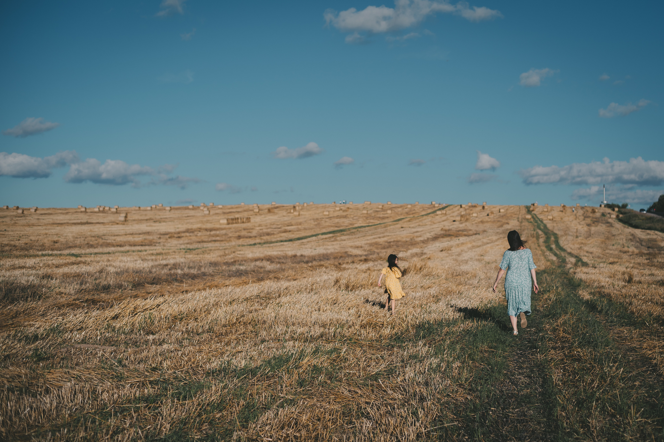Рита с мамой Таней. Семейная фотосессия в Хотьково. Семейный и детский фотограф в Сергиев Посаде, Хотьково Якимчук Любовь