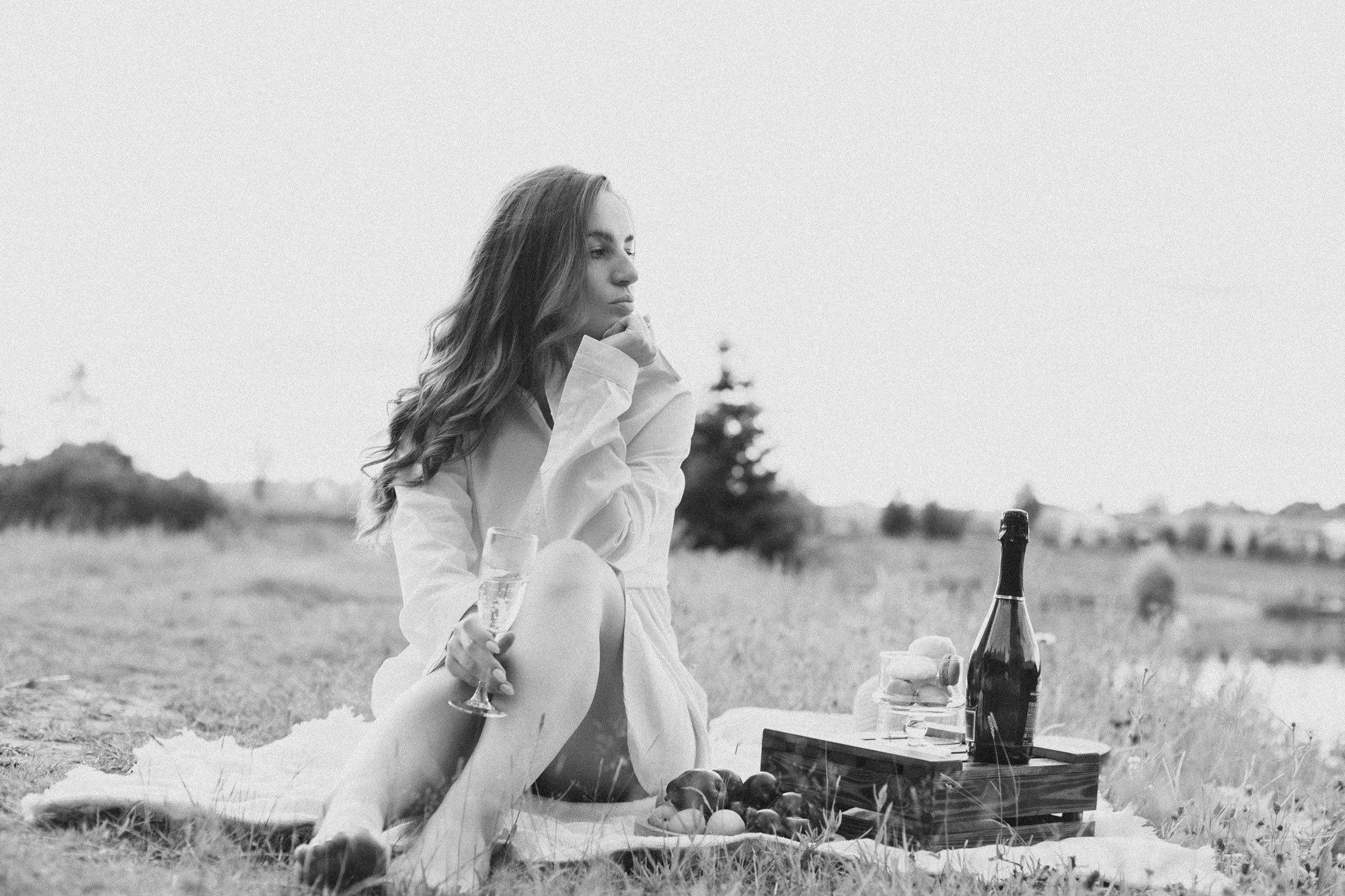 Алина. Семейный и детский фотограф в Сергиев Посаде, Хотьково Якимчук Любовь