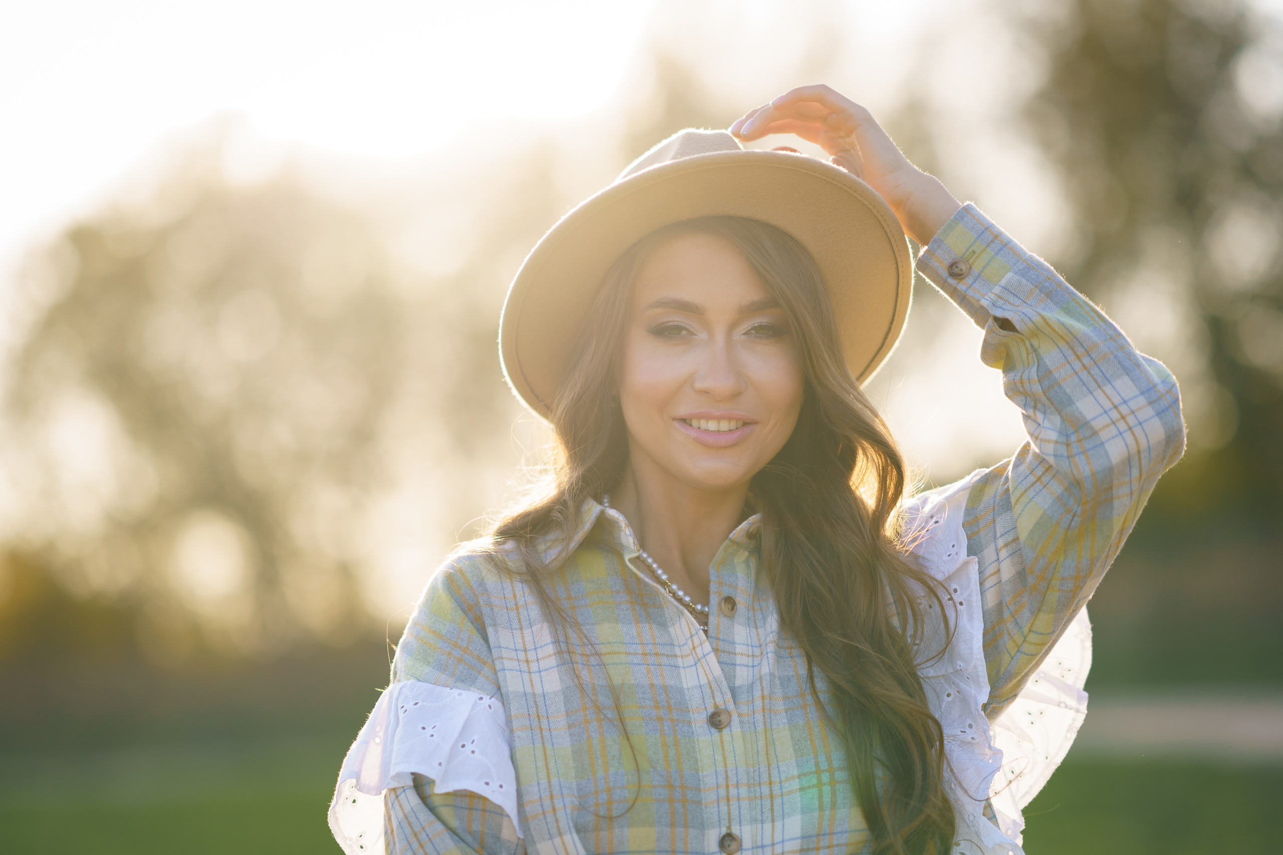Кристина, что-то на очень стильном и красивом. Семейный и детский фотограф в Сергиев Посаде, Хотьково Якимчук Любовь