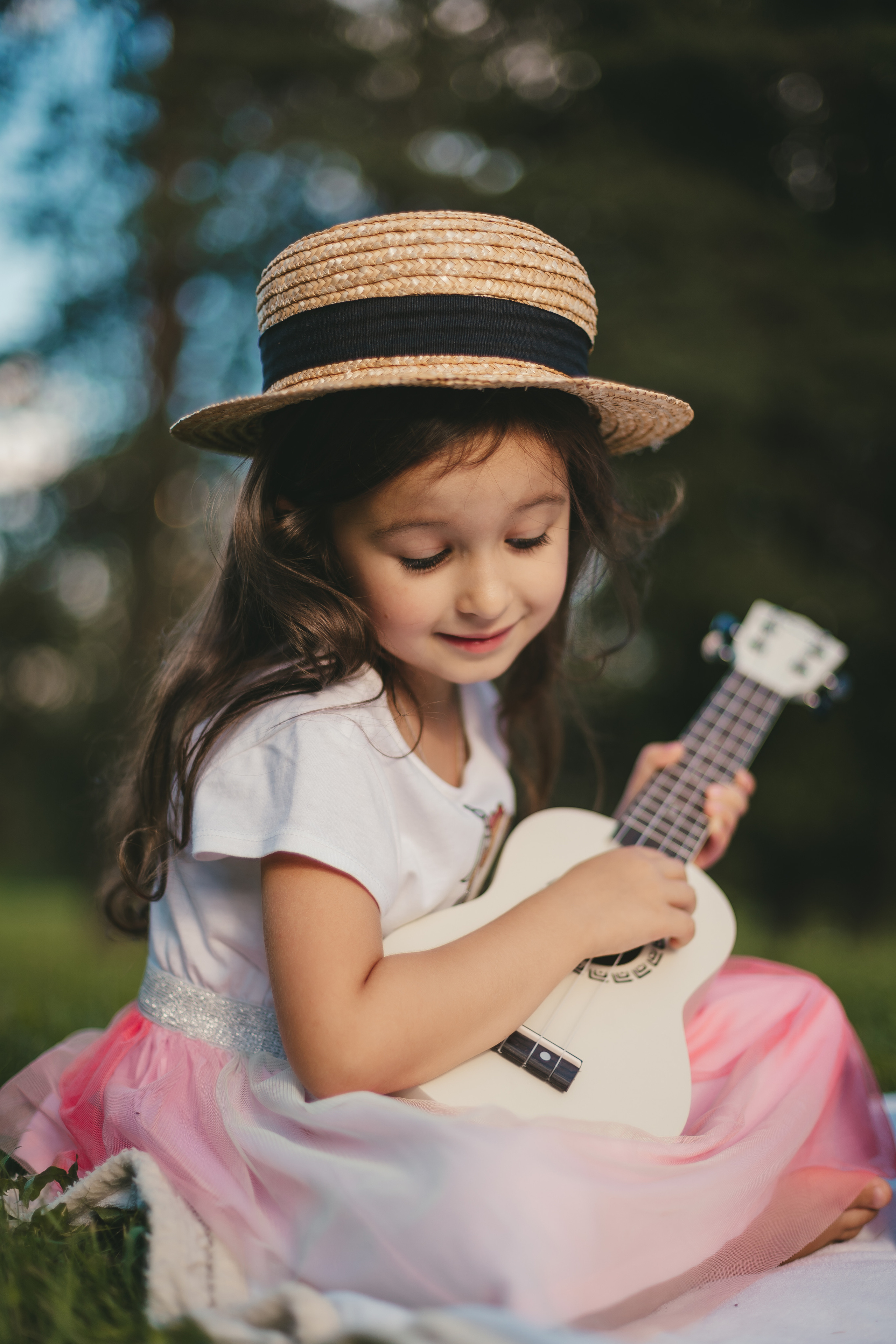 Рита с мамой Таней. Семейная фотосессия в Хотьково. Семейный и детский фотограф в Сергиев Посаде, Хотьково Якимчук Любовь