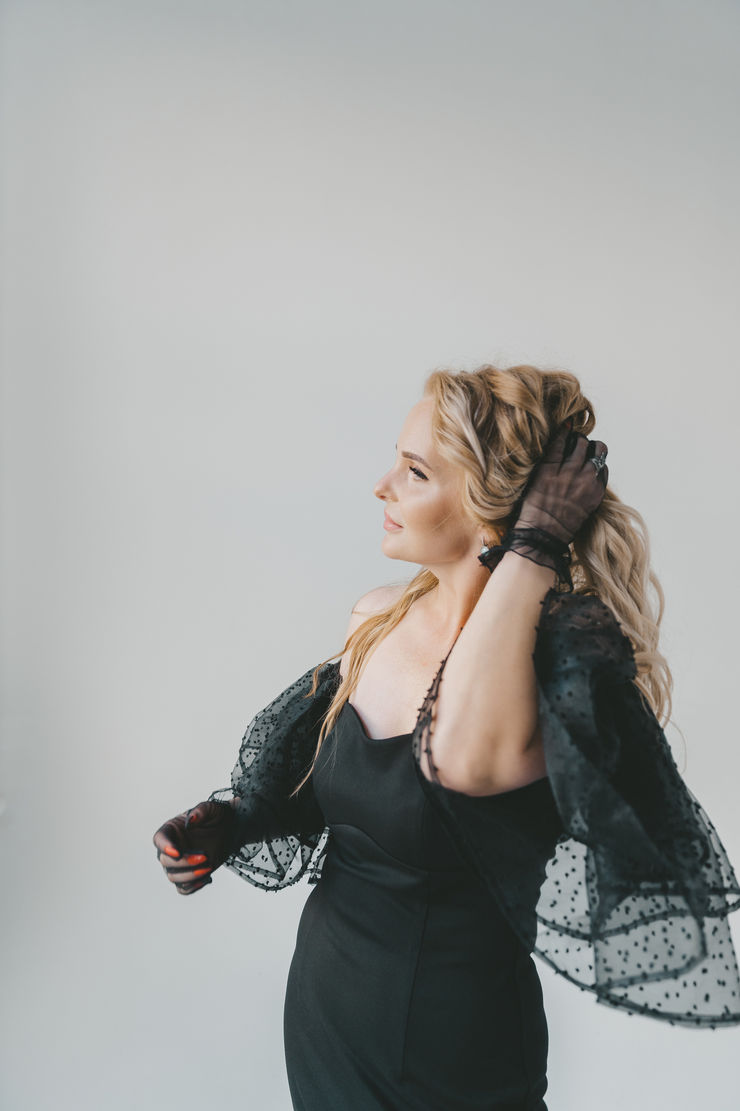 Елена. Семейный и детский фотограф в Сергиев Посаде, Хотьково Якимчук Любовь