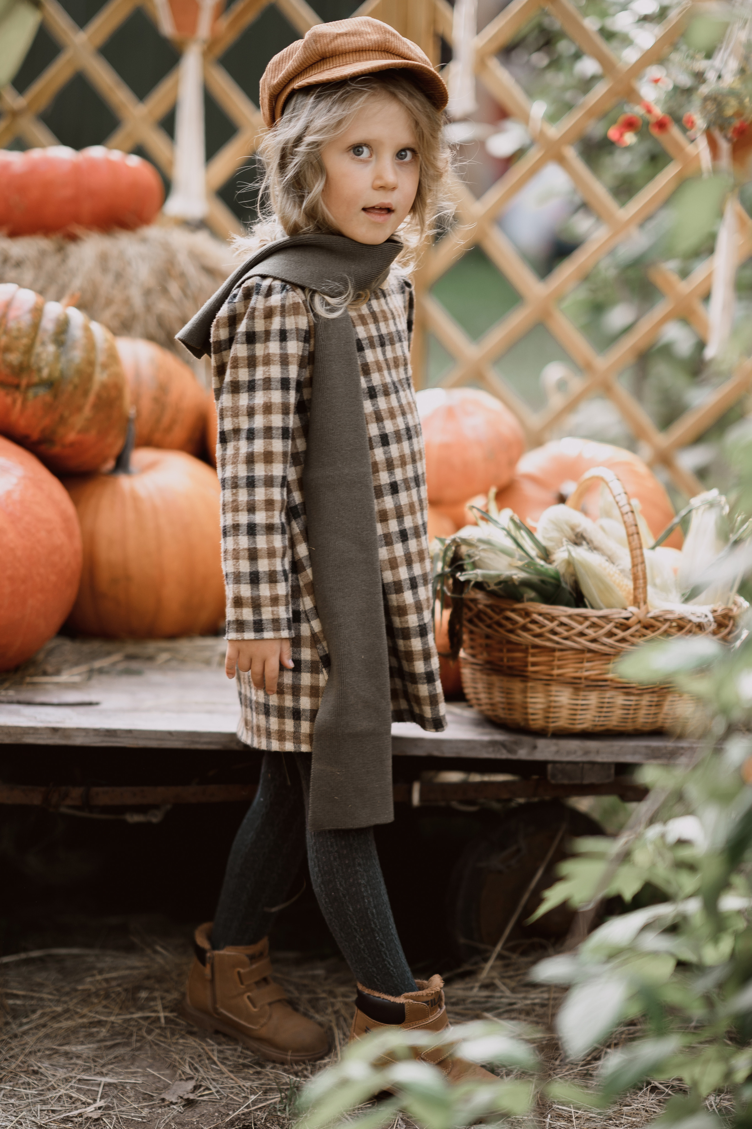 Соня с мамой. Семейная фотосессия. Семейный и детский фотограф в Сергиев Посаде, Хотьково Якимчук Любовь