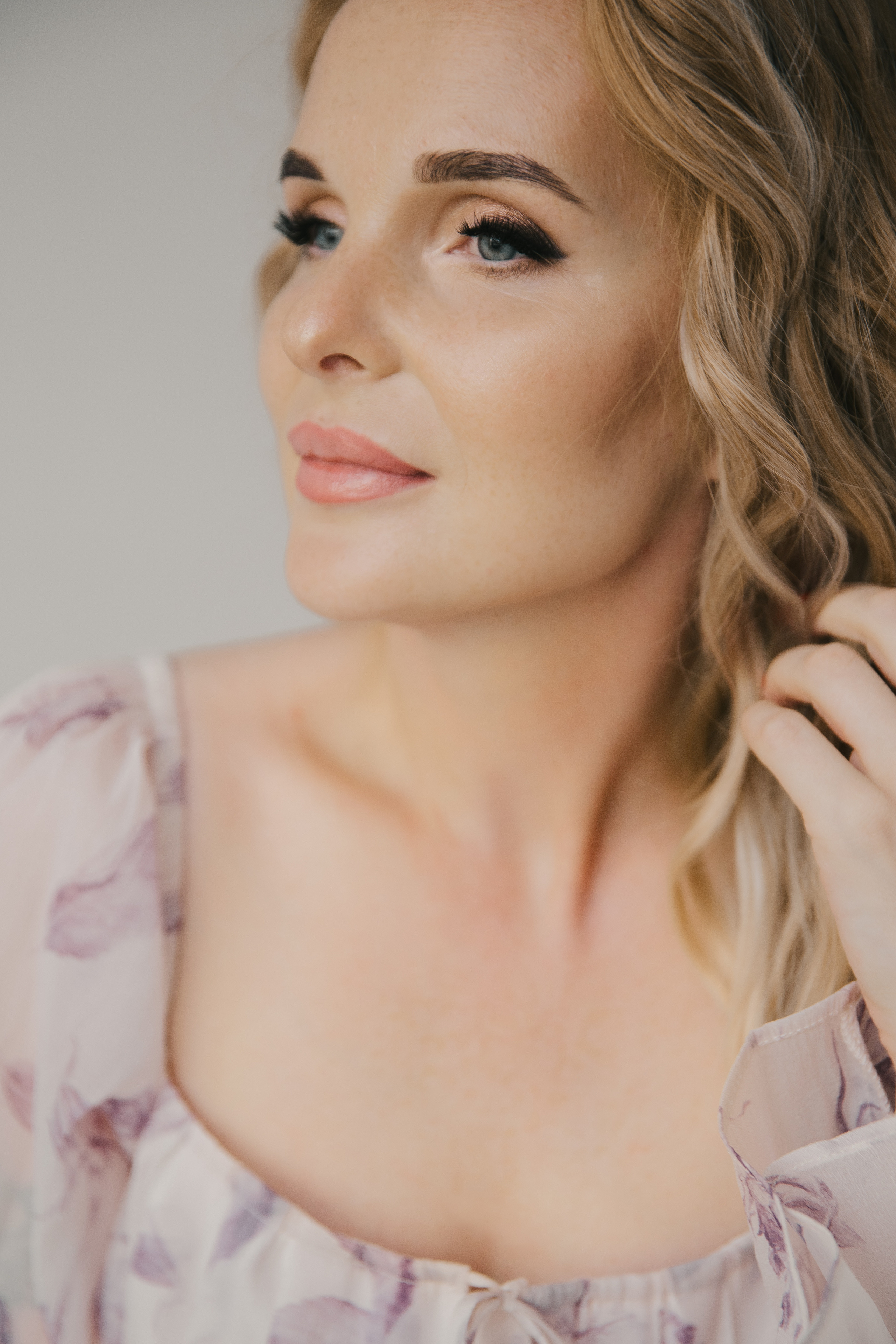 Елена. Семейный и детский фотограф в Сергиев Посаде, Хотьково Якимчук Любовь