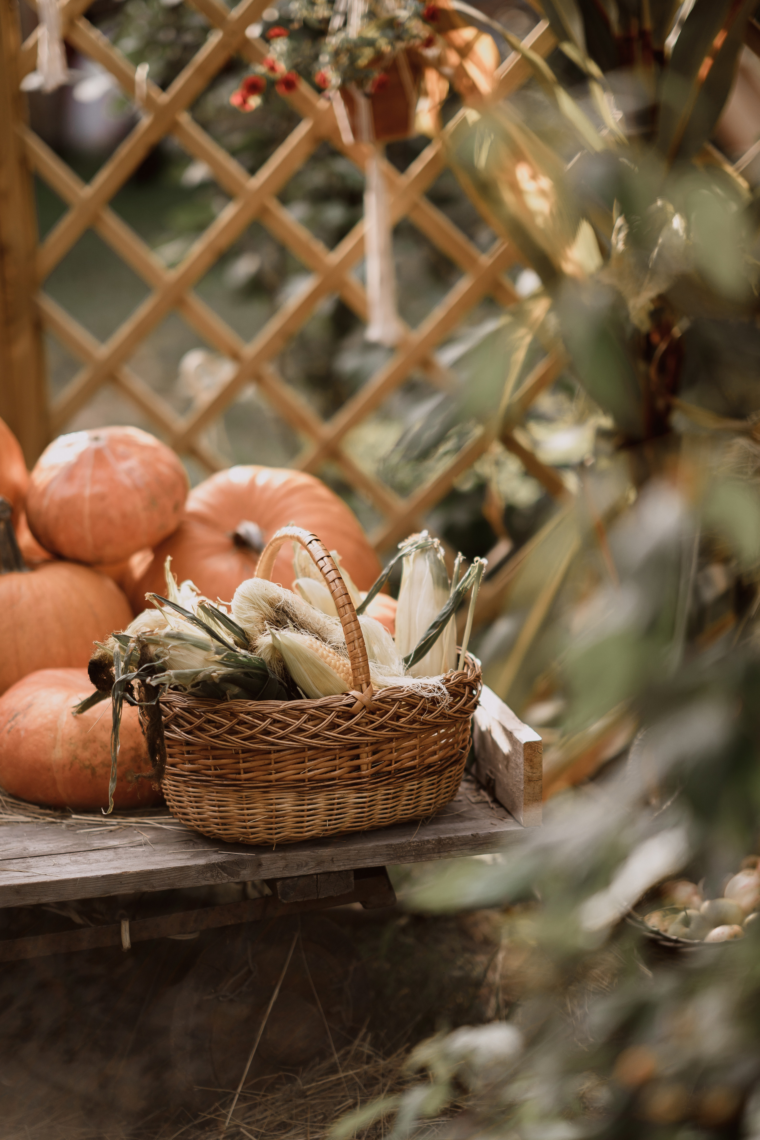 Соня с мамой. Семейная фотосессия. Семейный и детский фотограф в Сергиев Посаде, Хотьково Якимчук Любовь