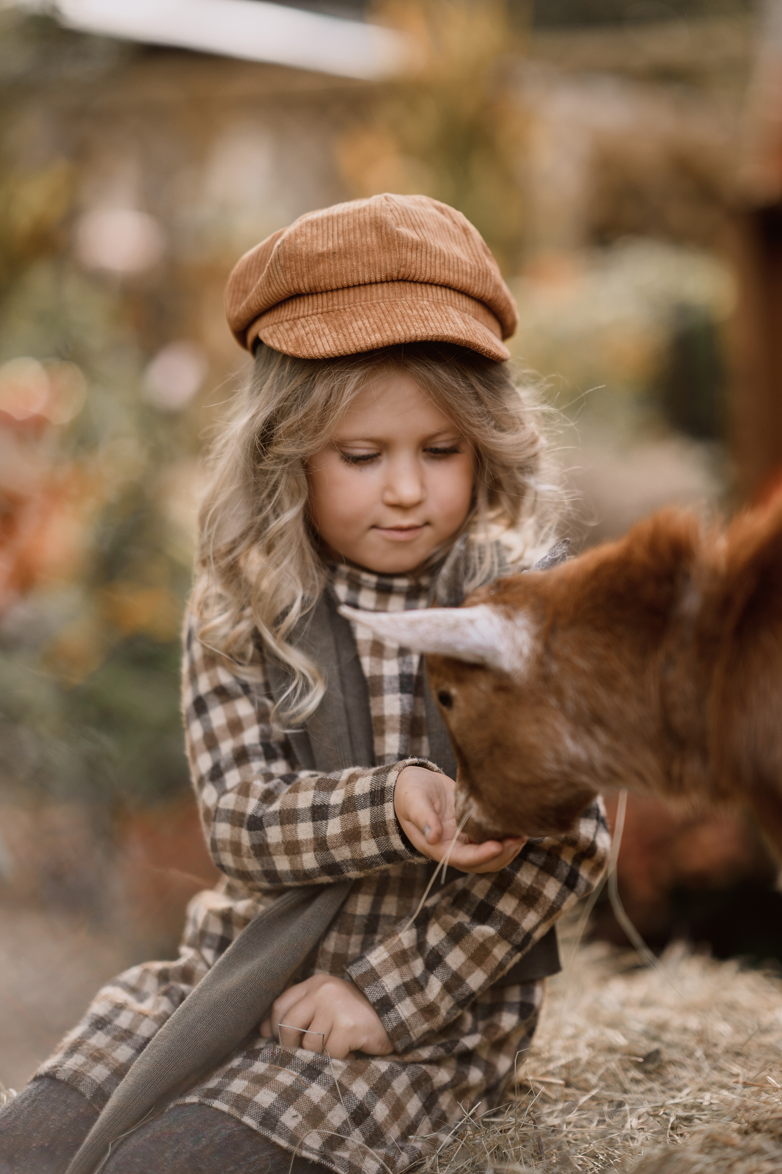 Соня с мамой. Семейная фотосессия. Семейный и детский фотограф в Сергиев Посаде, Хотьково Якимчук Любовь