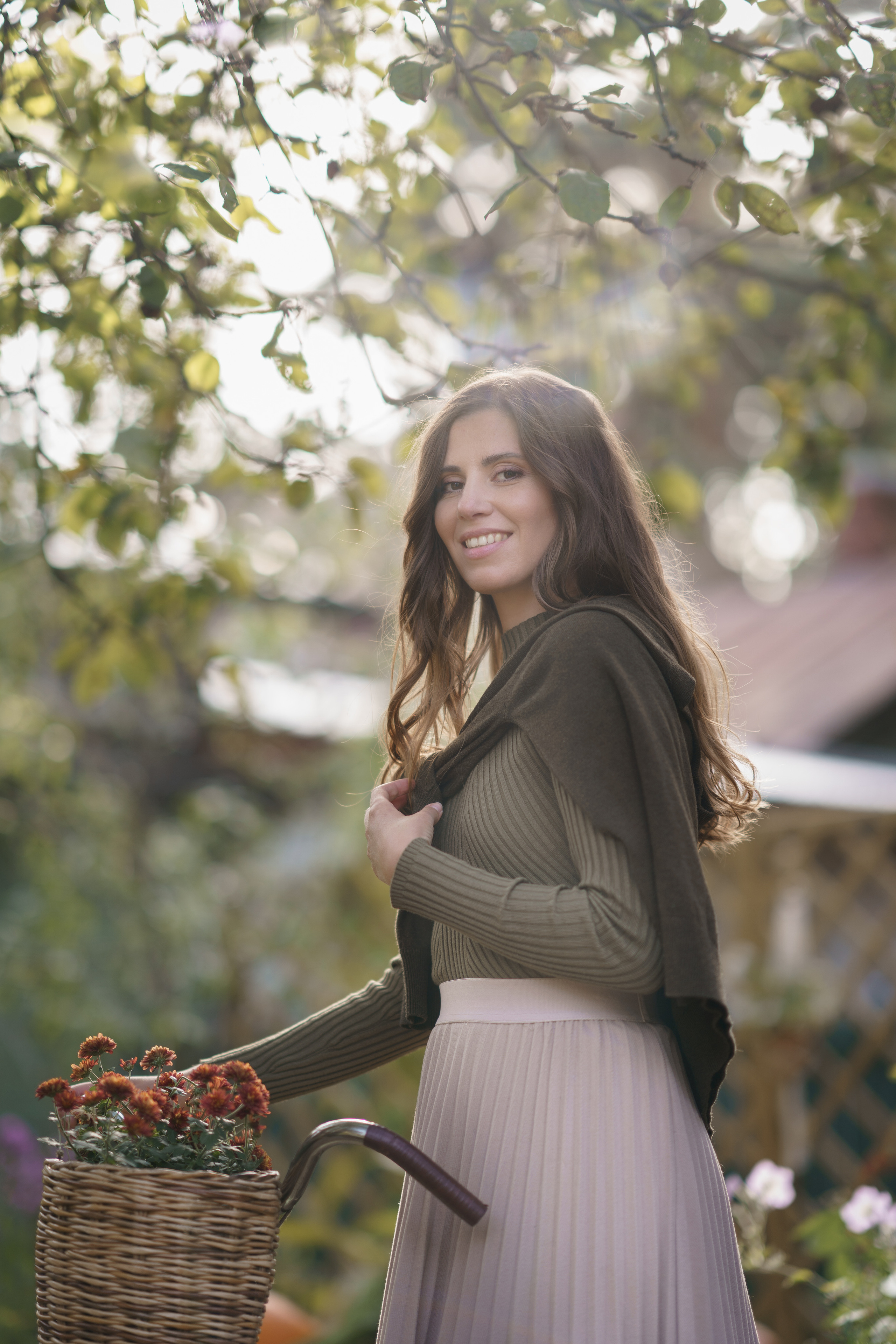 Соня с мамой. Семейная фотосессия. Семейный и детский фотограф в Сергиев Посаде, Хотьково Якимчук Любовь