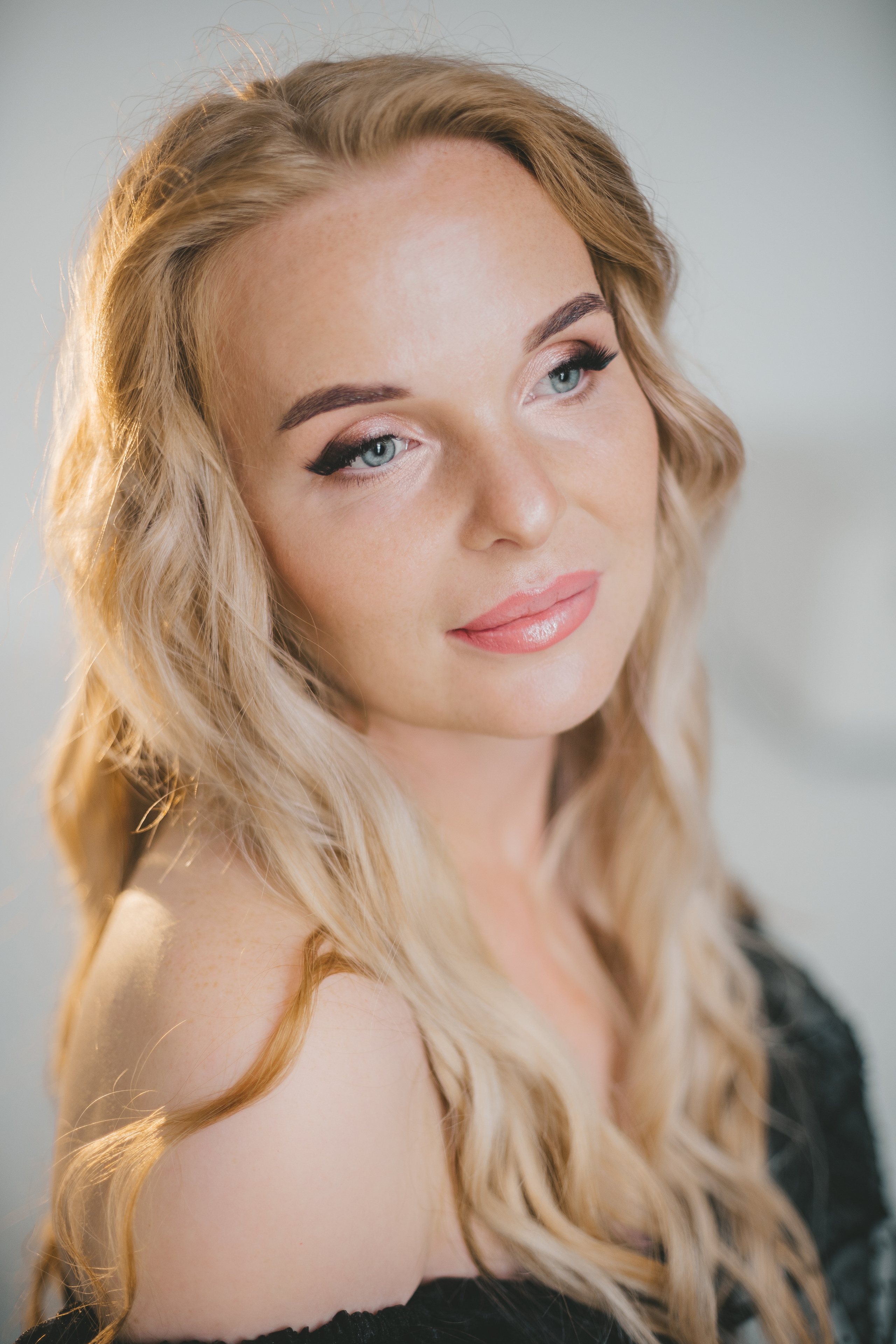 Елена. Семейный и детский фотограф в Сергиев Посаде, Хотьково Якимчук Любовь