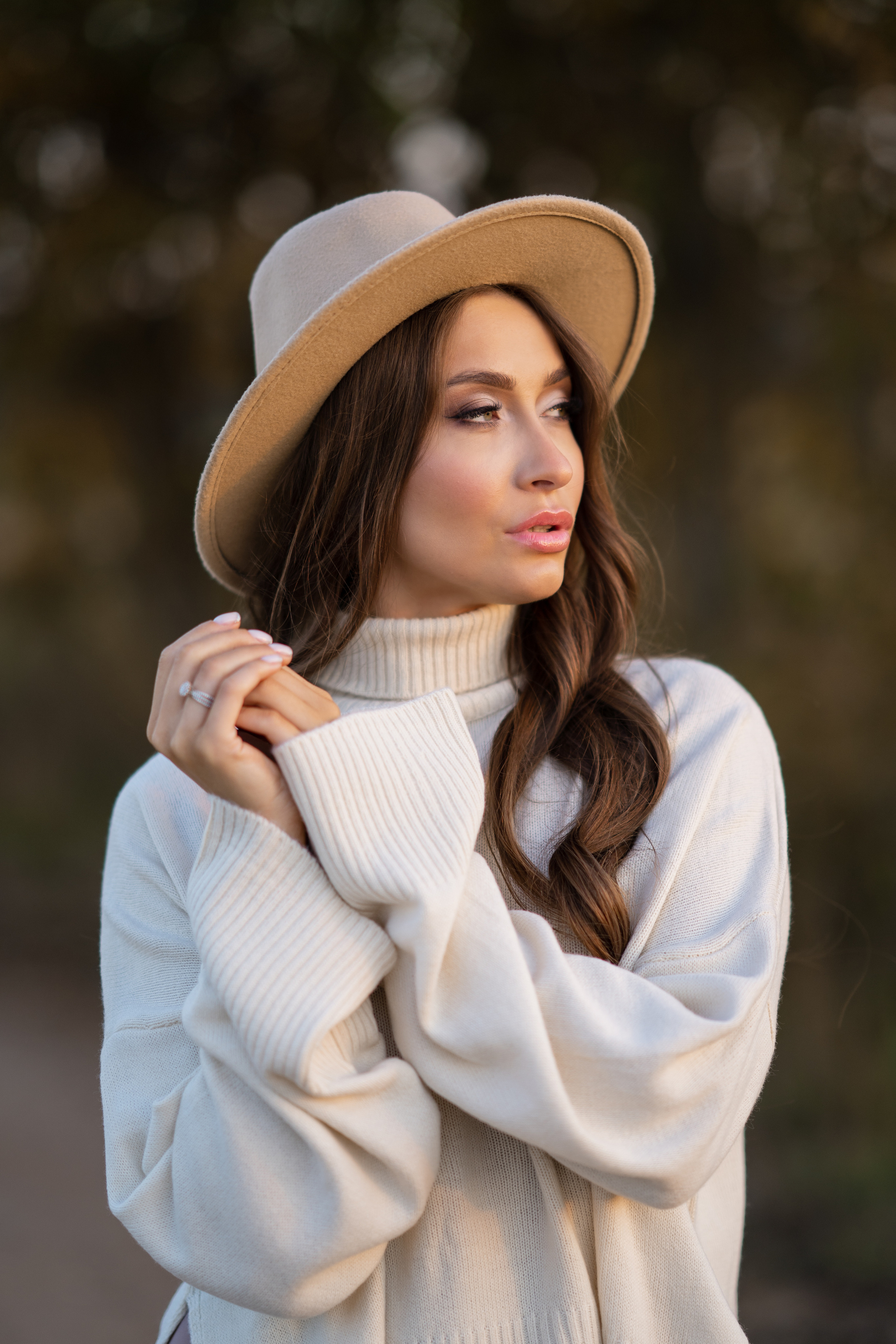 Кристина, что-то на очень стильном и красивом. Семейный и детский фотограф в Сергиев Посаде, Хотьково Якимчук Любовь