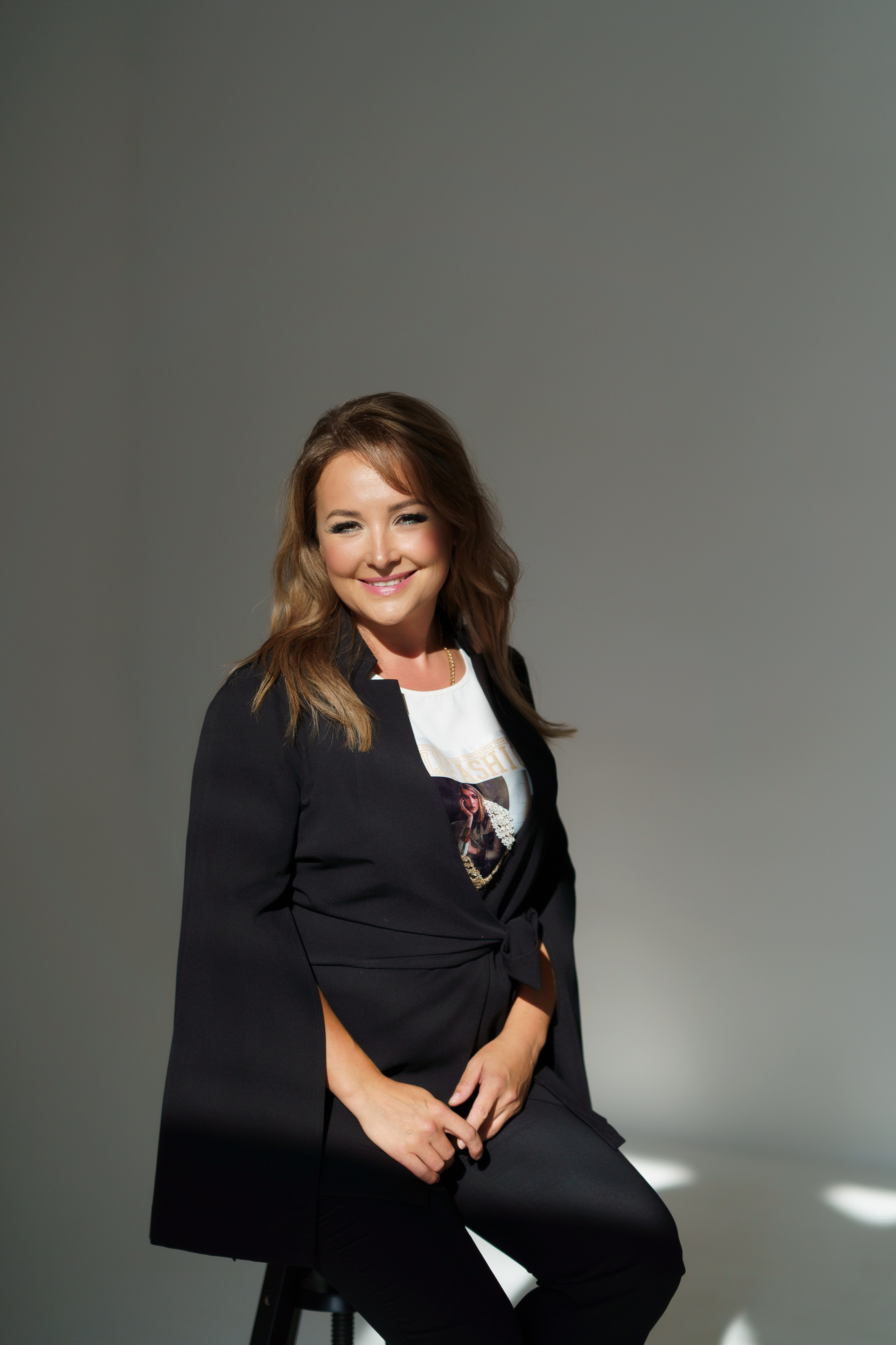 Алена Кураева специалист по перманентному макияжу. Семейный и детский фотограф в Сергиев Посаде, Хотьково Якимчук Любовь