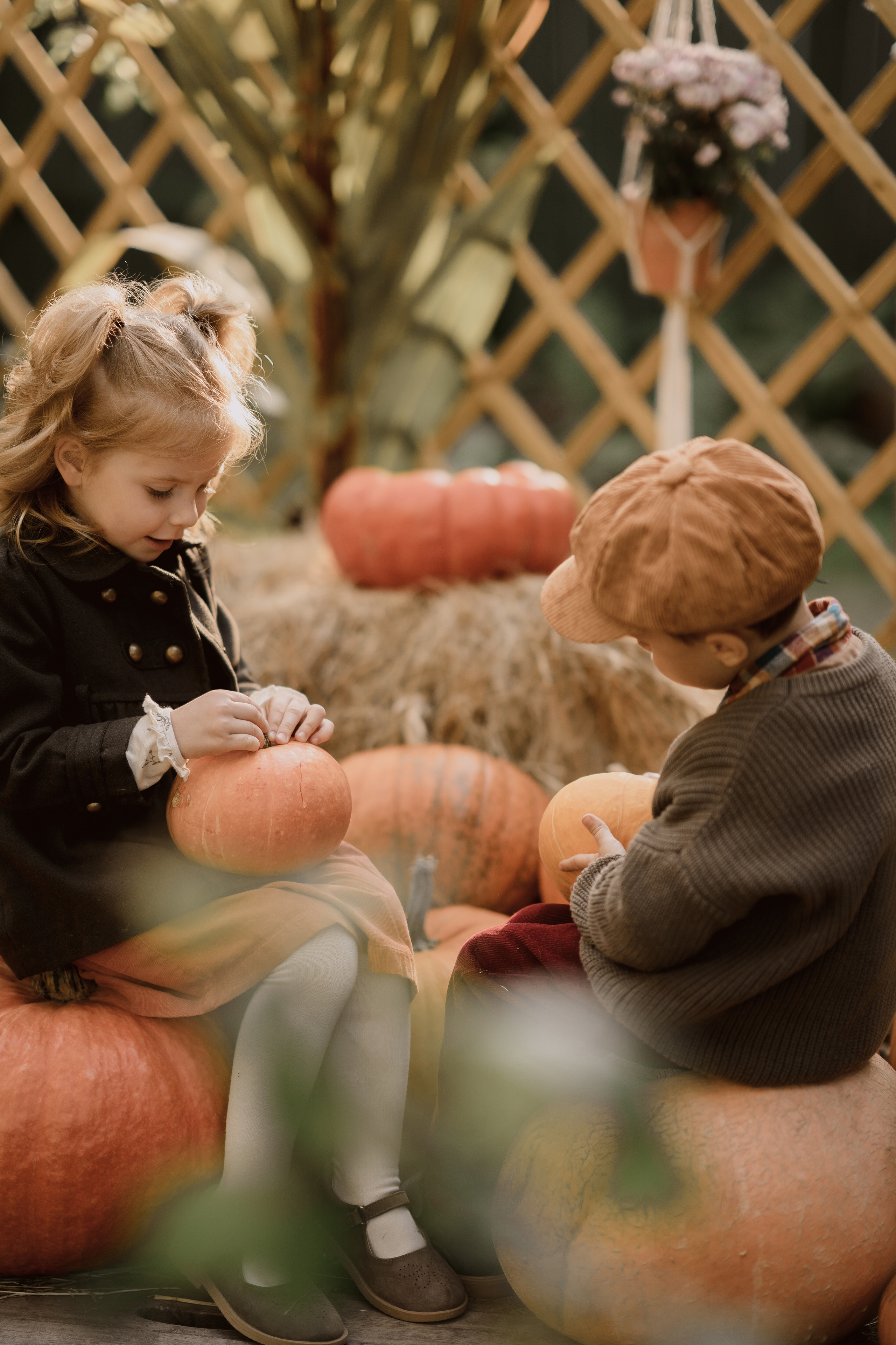 Ева и Мироша. Семейный и детский фотограф в Сергиев Посаде, Хотьково Якимчук Любовь