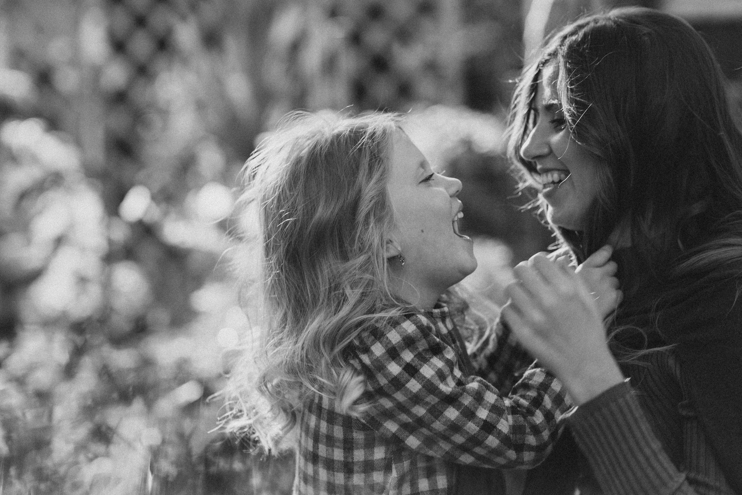 Соня с мамой. Семейная фотосессия. Семейный и детский фотограф в Сергиев Посаде, Хотьково Якимчук Любовь