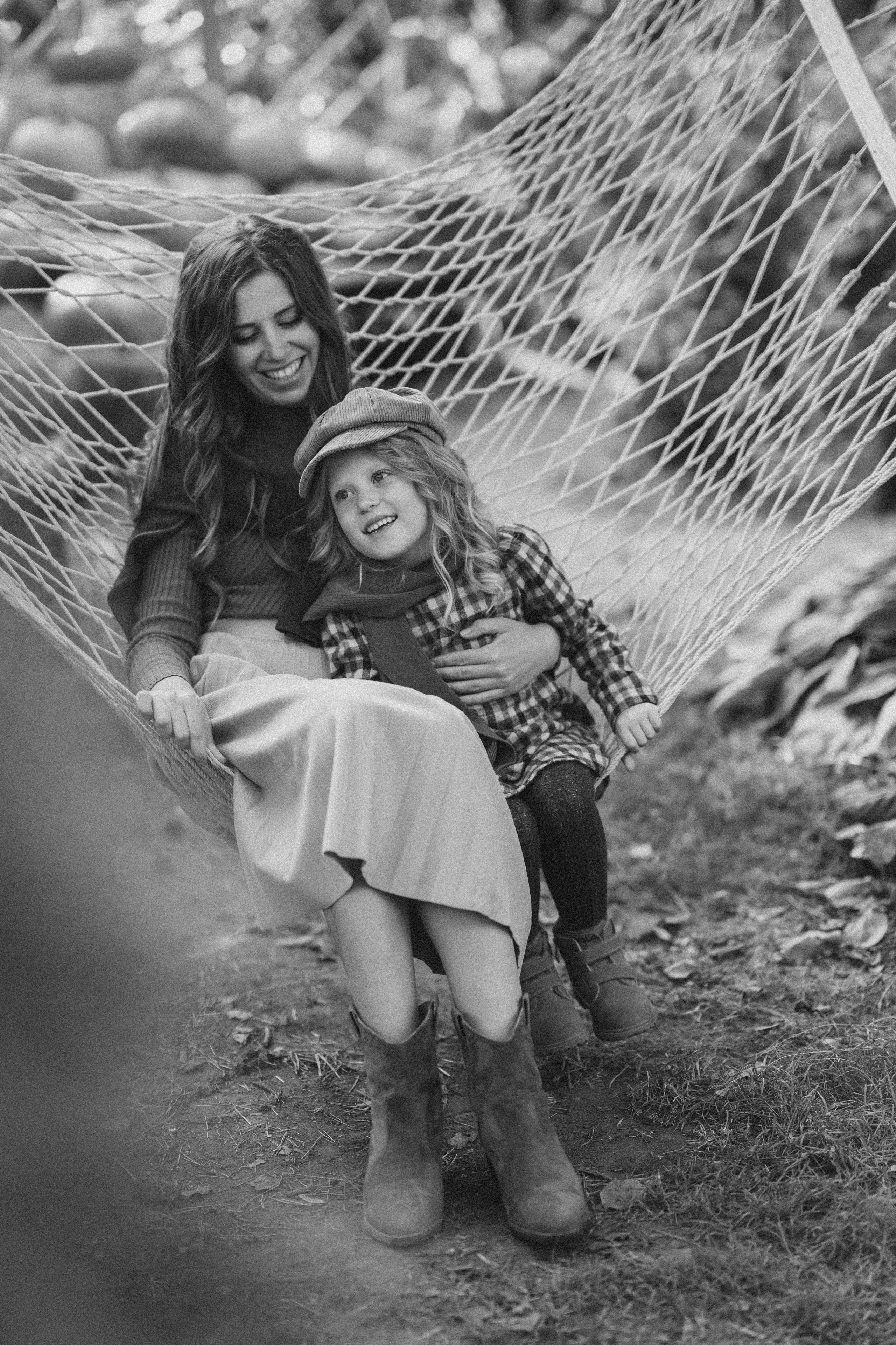 Соня с мамой. Семейная фотосессия. Семейный и детский фотограф в Сергиев Посаде, Хотьково Якимчук Любовь