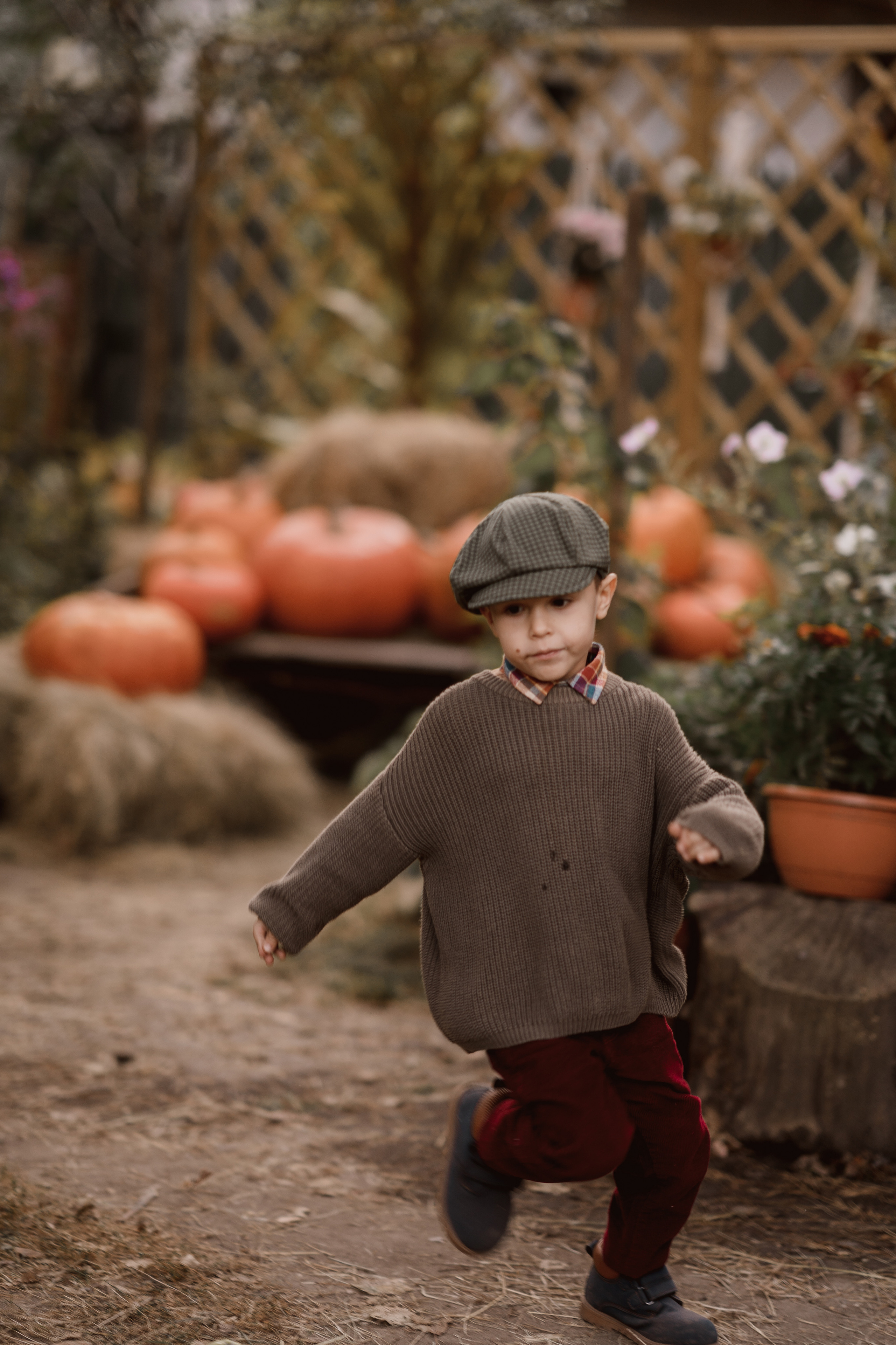Ева и Мироша. Семейный и детский фотограф в Сергиев Посаде, Хотьково Якимчук Любовь