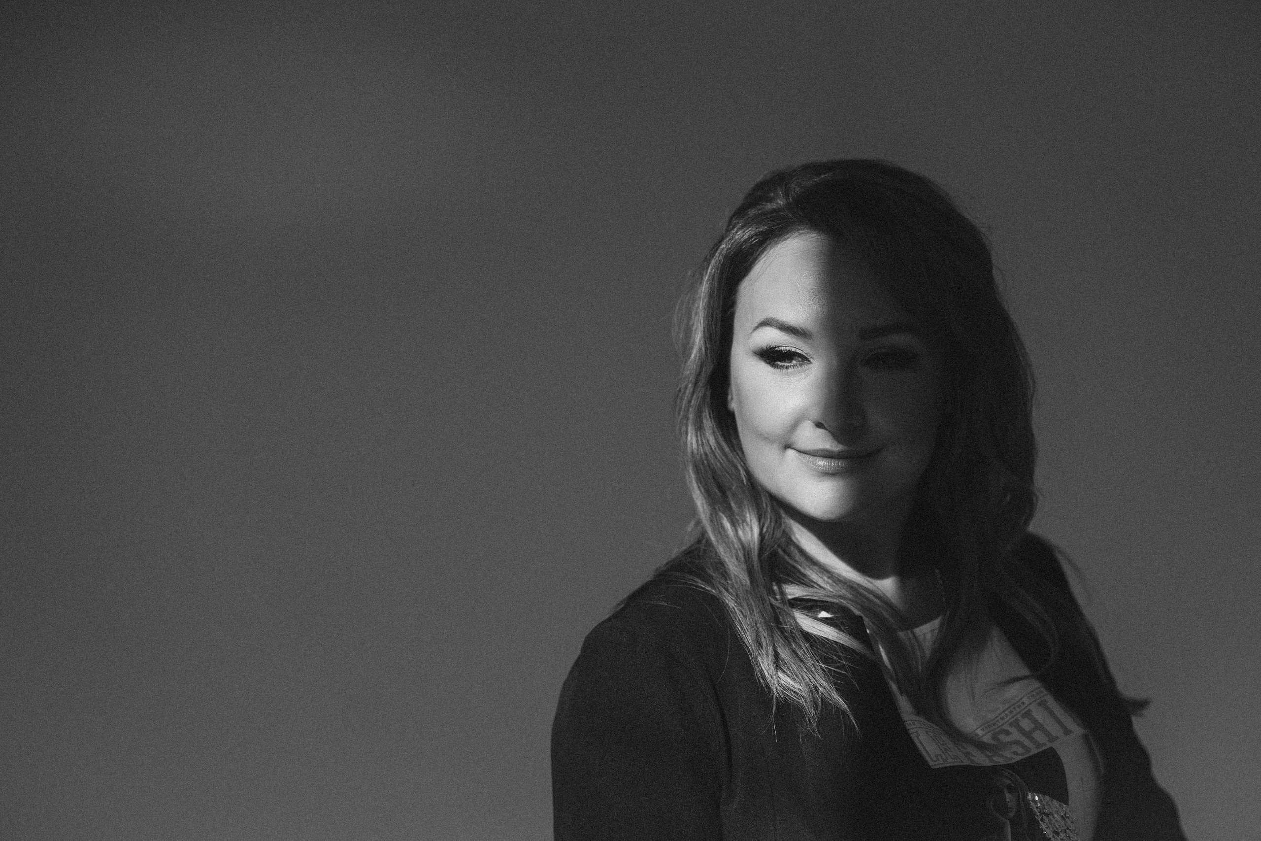 Алена Кураева специалист по перманентному макияжу. Семейный и детский фотограф в Сергиев Посаде, Хотьково Якимчук Любовь