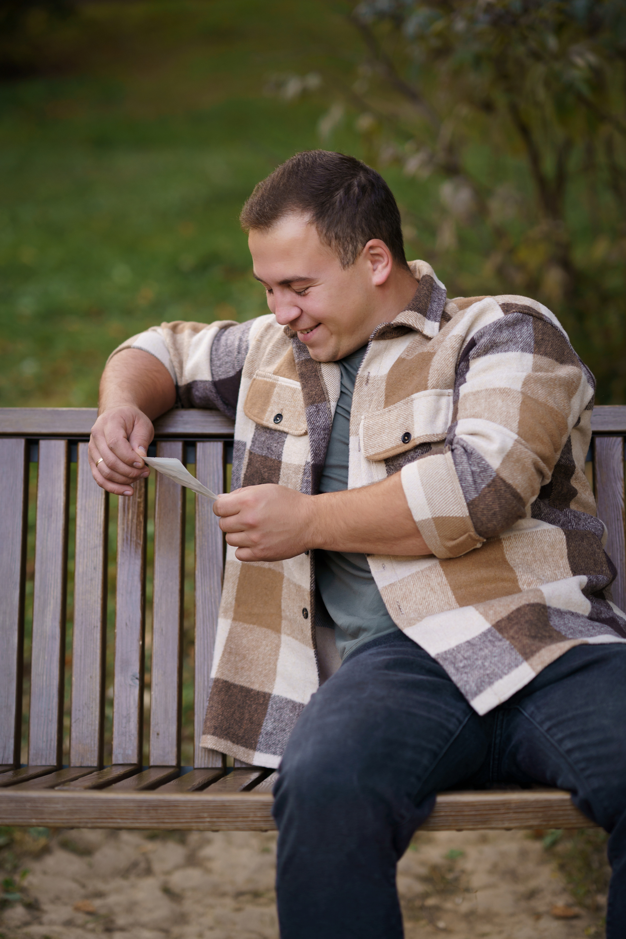 В любимом городском парке Скитские пруды г. Сергиев посад. Семейный и детский фотограф в Сергиев Посаде, Хотьково Якимчук Любовь