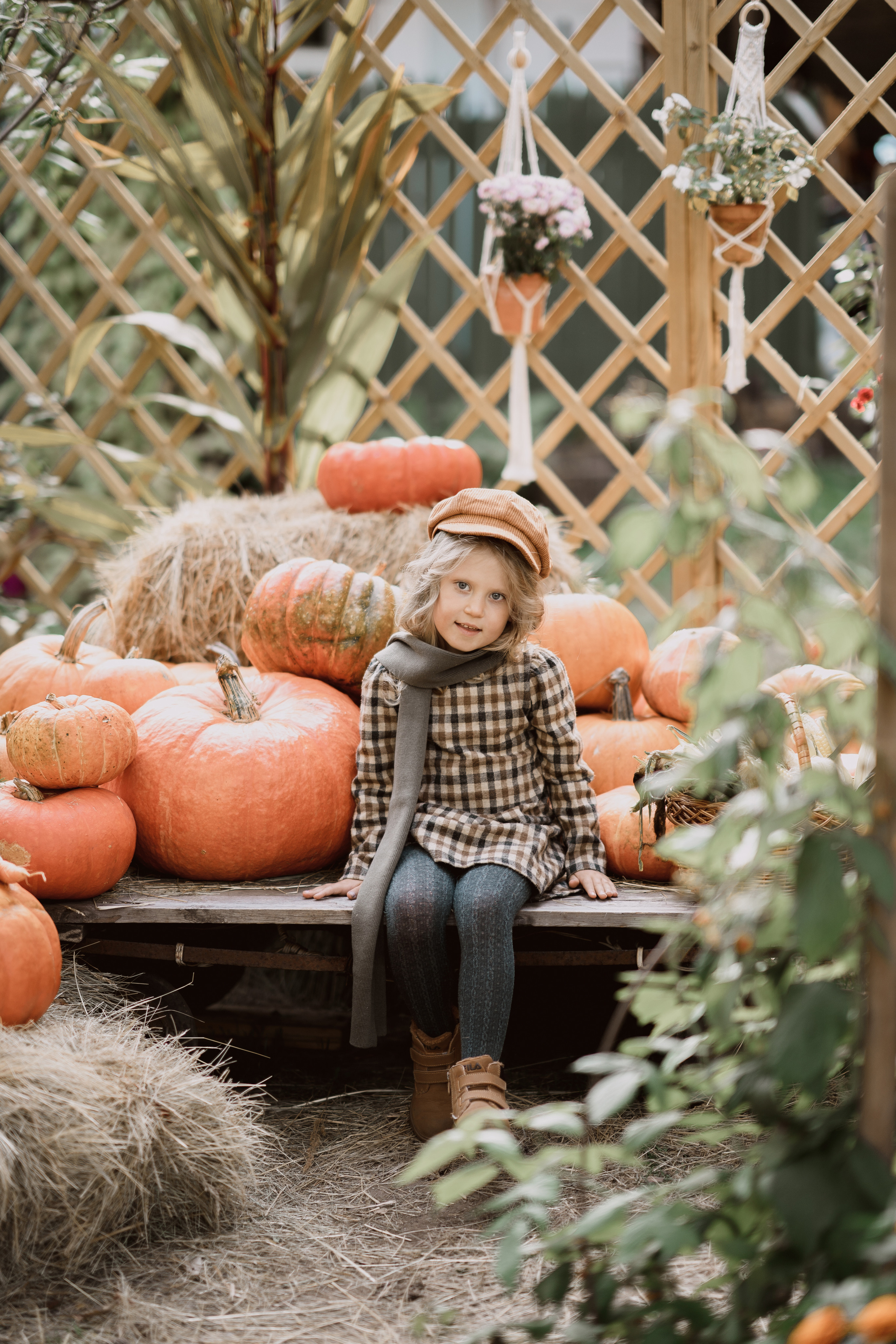 Соня с мамой. Семейная фотосессия. Семейный и детский фотограф в Сергиев Посаде, Хотьково Якимчук Любовь