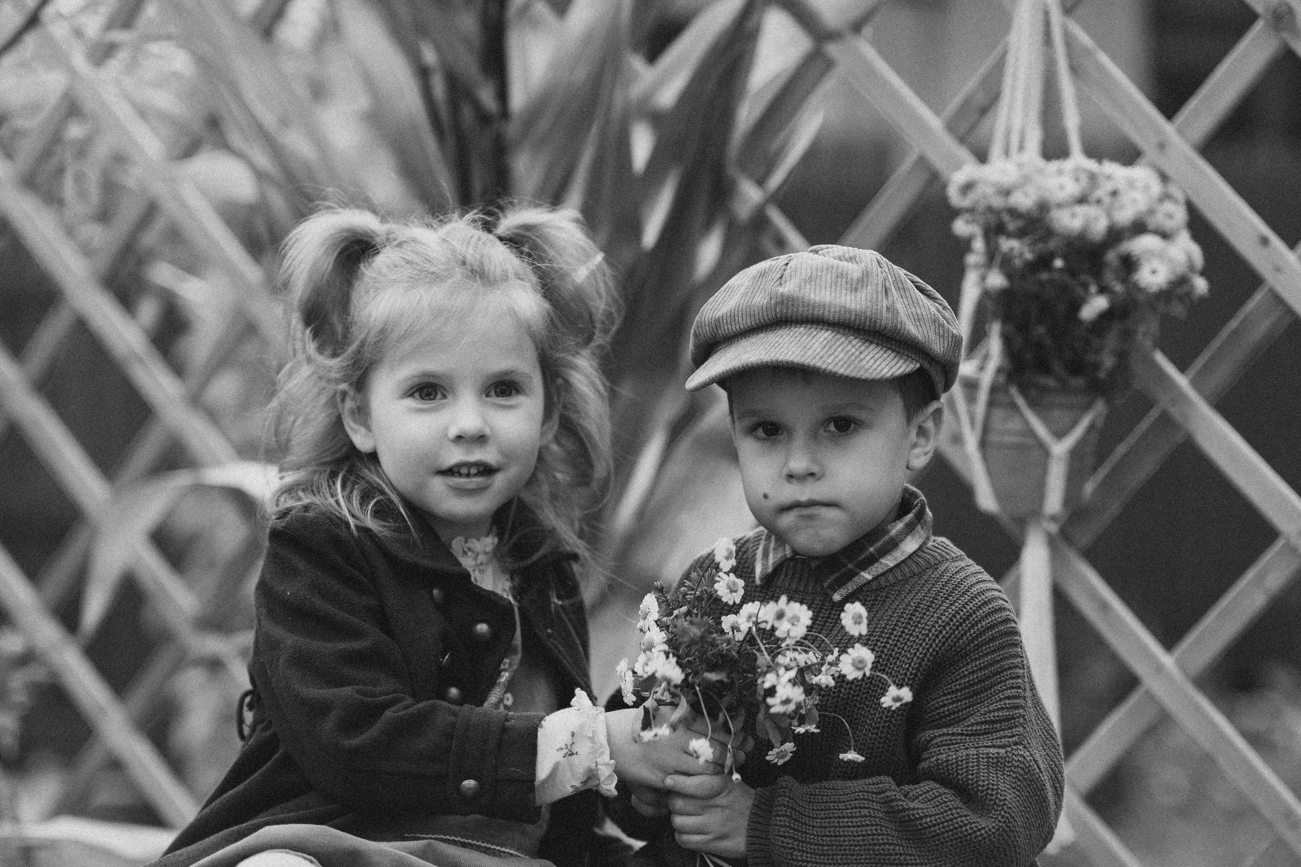 Ева и Мироша. Семейный и детский фотограф в Сергиев Посаде, Хотьково Якимчук Любовь