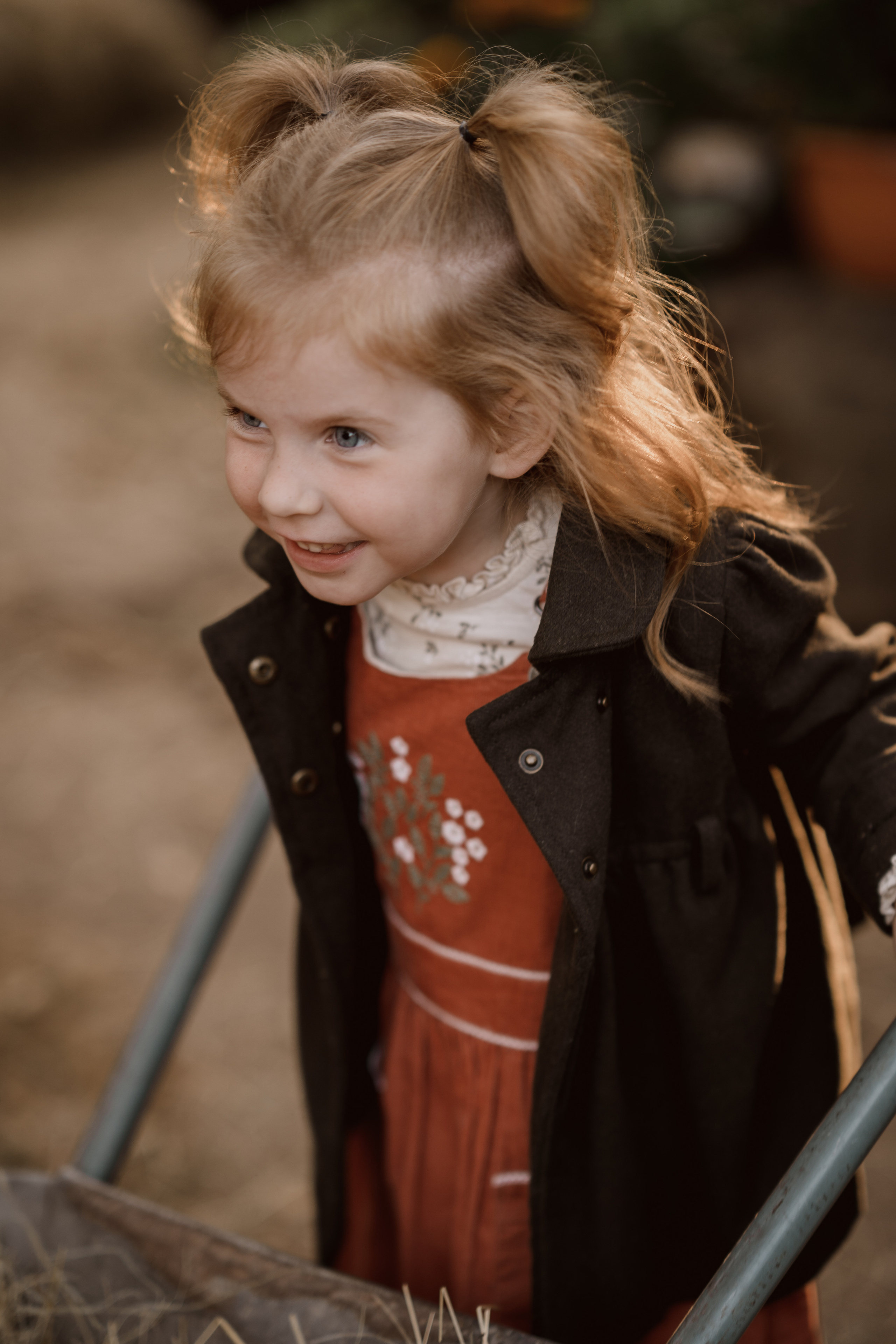 Ева и Мироша. Семейный и детский фотограф в Сергиев Посаде, Хотьково Якимчук Любовь