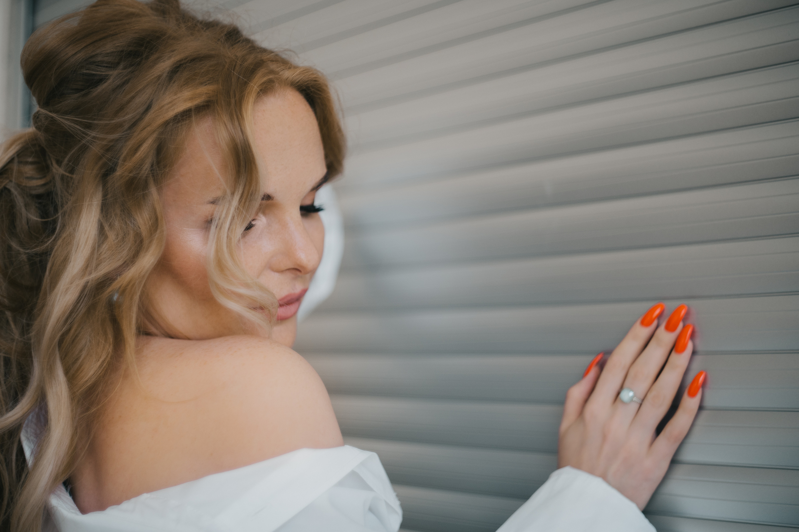 Елена. Семейный и детский фотограф в Сергиев Посаде, Хотьково Якимчук Любовь