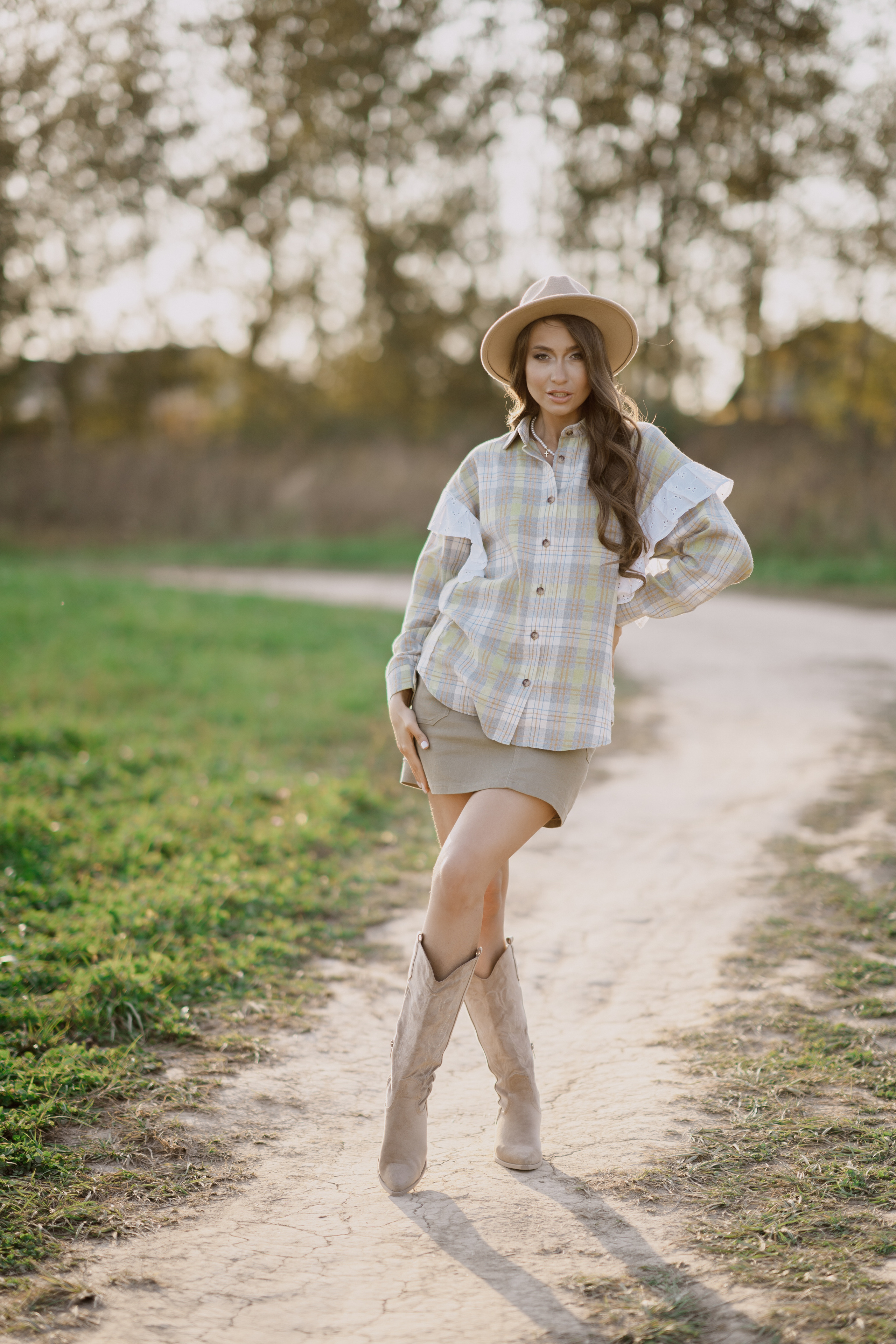 Кристина, что-то на очень стильном и красивом. Семейный и детский фотограф в Сергиев Посаде, Хотьково Якимчук Любовь