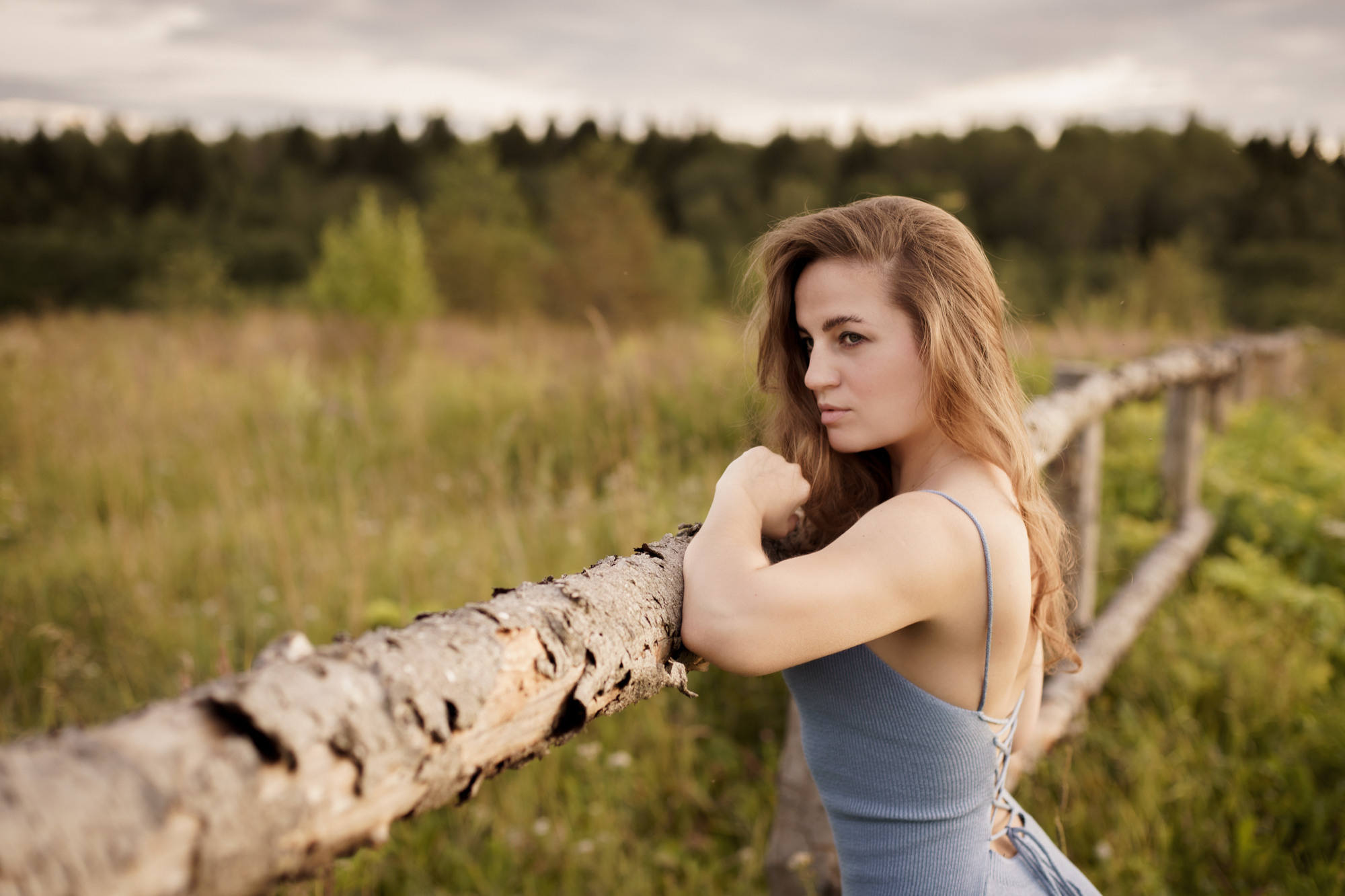 Алина. Семейный и детский фотограф в Сергиев Посаде, Хотьково Якимчук Любовь