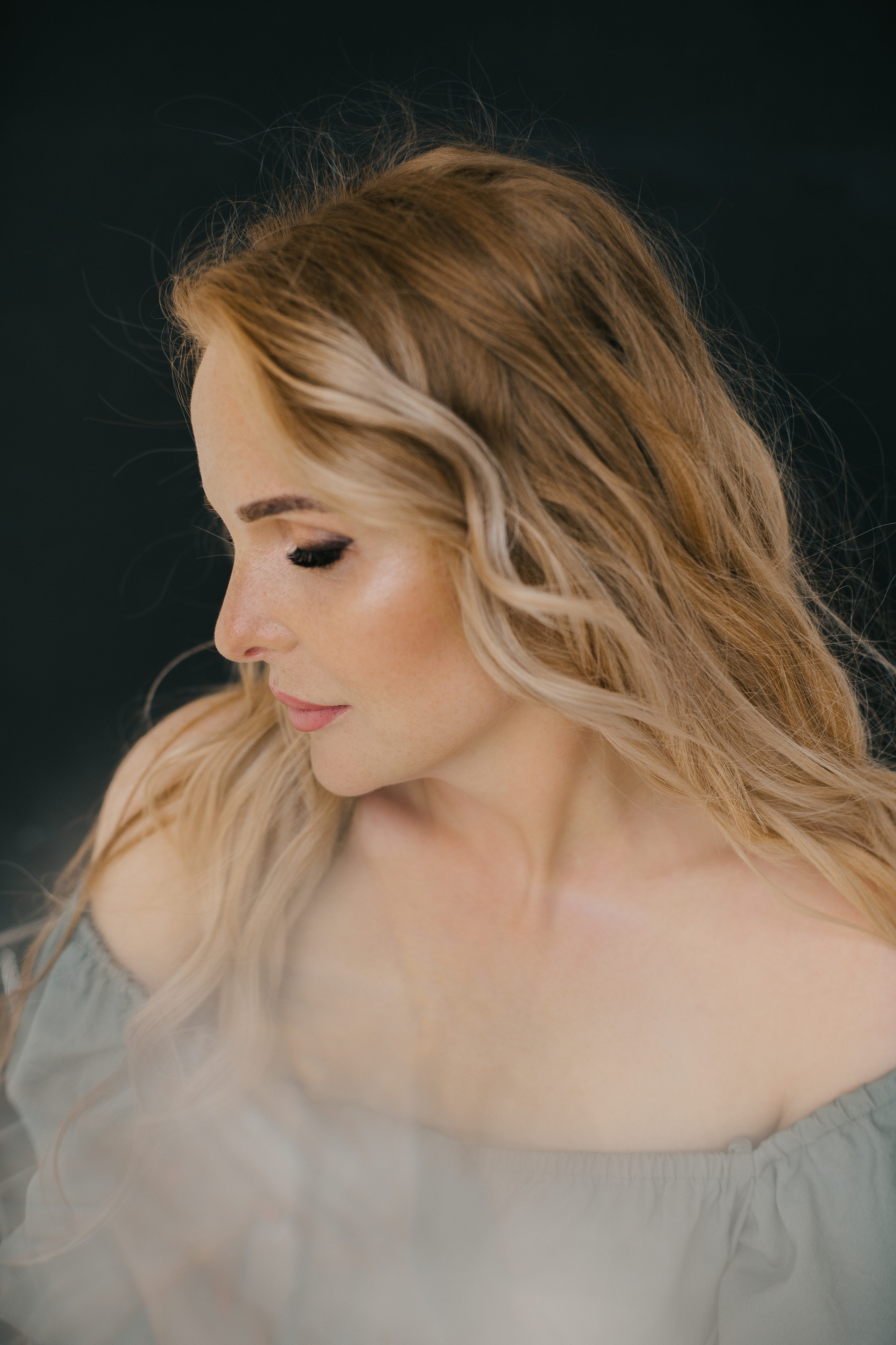 Елена. Семейный и детский фотограф в Сергиев Посаде, Хотьково Якимчук Любовь