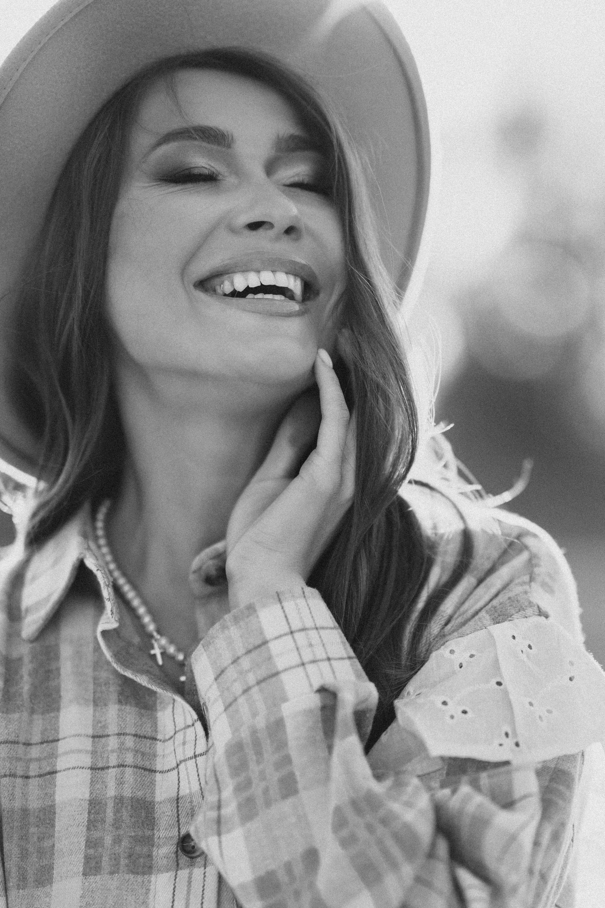 Кристина, что-то на очень стильном и красивом. Семейный и детский фотограф в Сергиев Посаде, Хотьково Якимчук Любовь