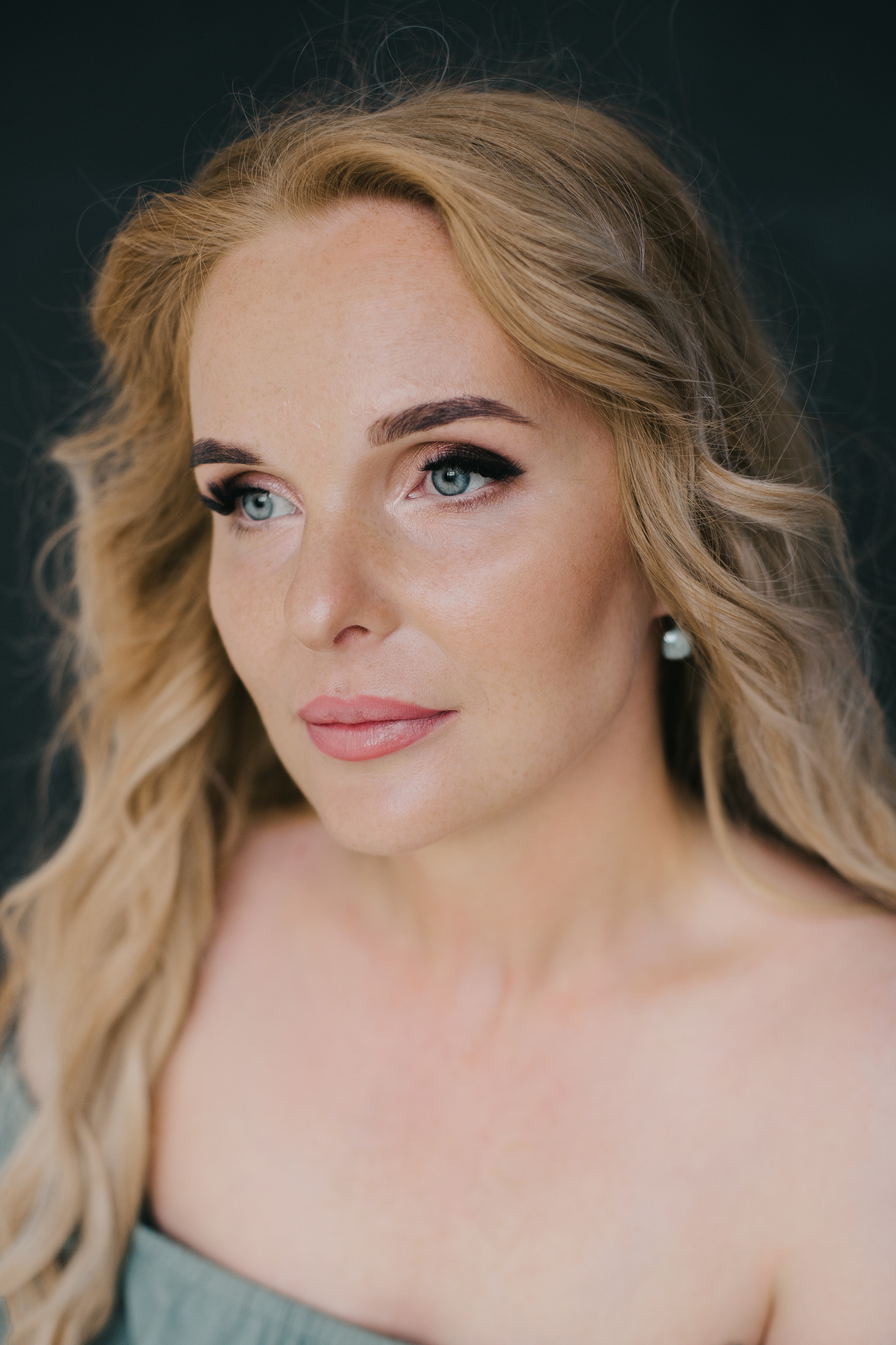 Елена. Семейный и детский фотограф в Сергиев Посаде, Хотьково Якимчук Любовь