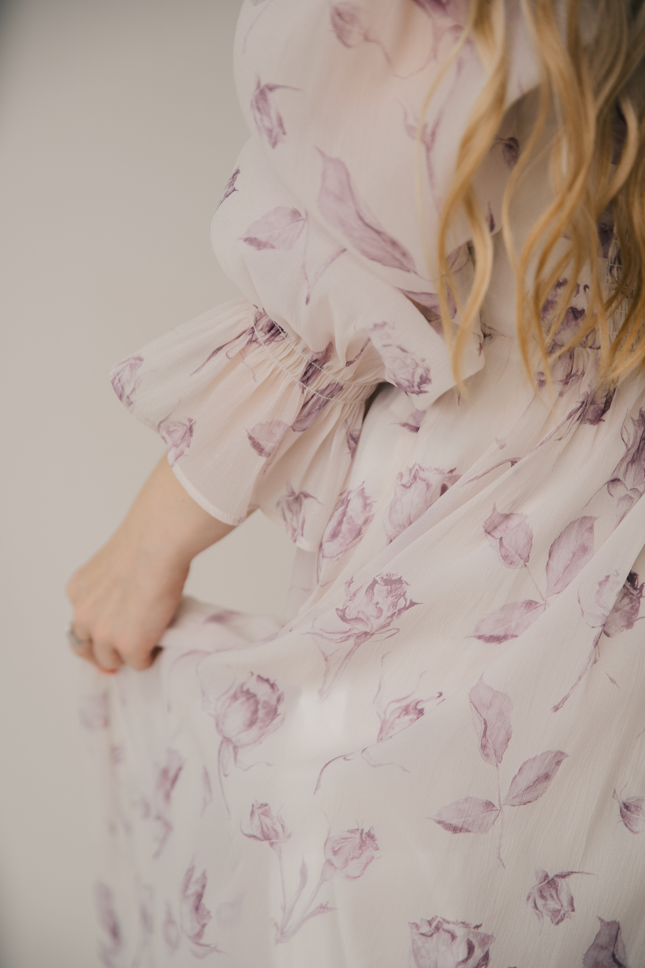 Елена. Семейный и детский фотограф в Сергиев Посаде, Хотьково Якимчук Любовь