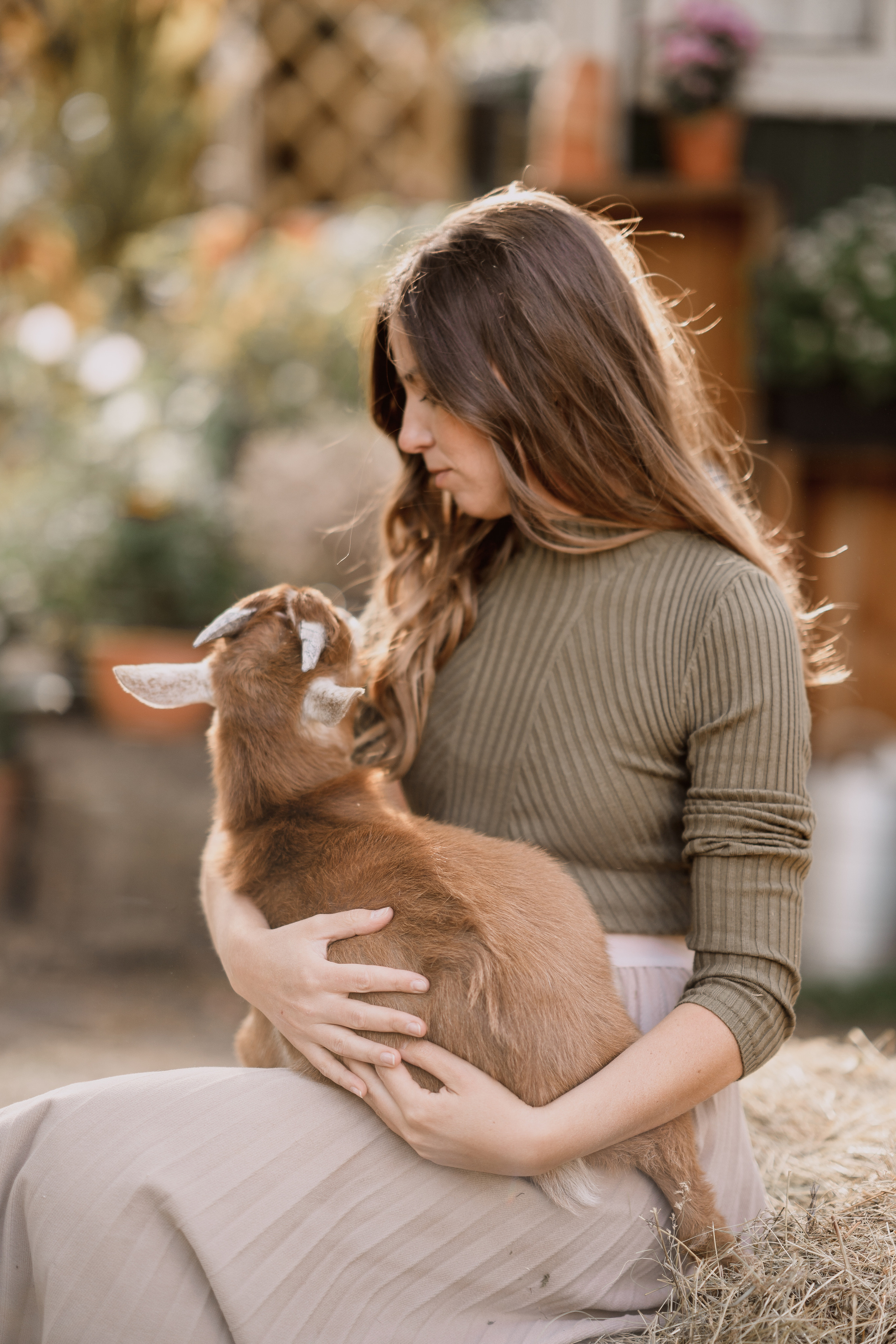 Соня с мамой. Семейная фотосессия. Семейный и детский фотограф в Сергиев Посаде, Хотьково Якимчук Любовь