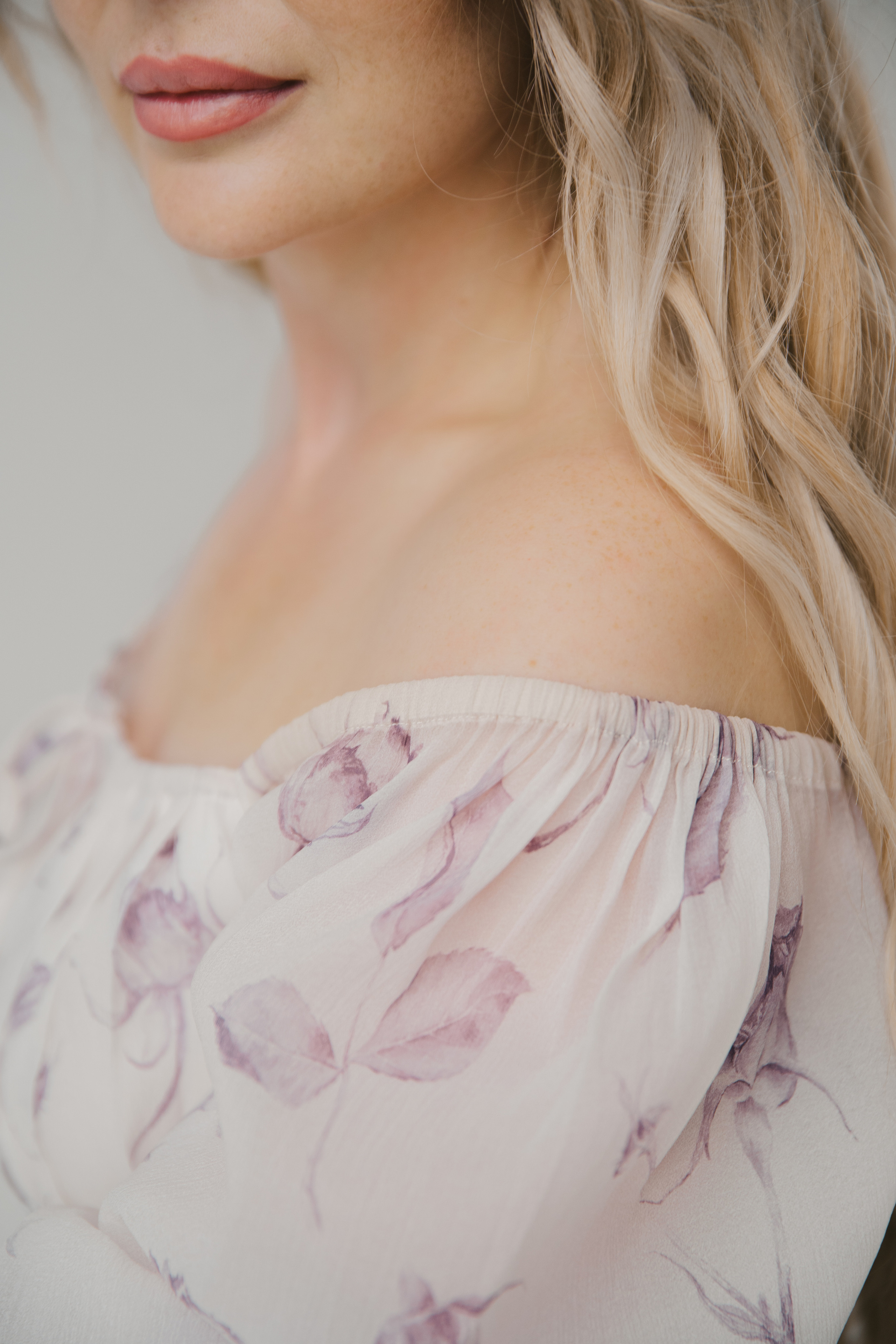 Елена. Семейный и детский фотограф в Сергиев Посаде, Хотьково Якимчук Любовь