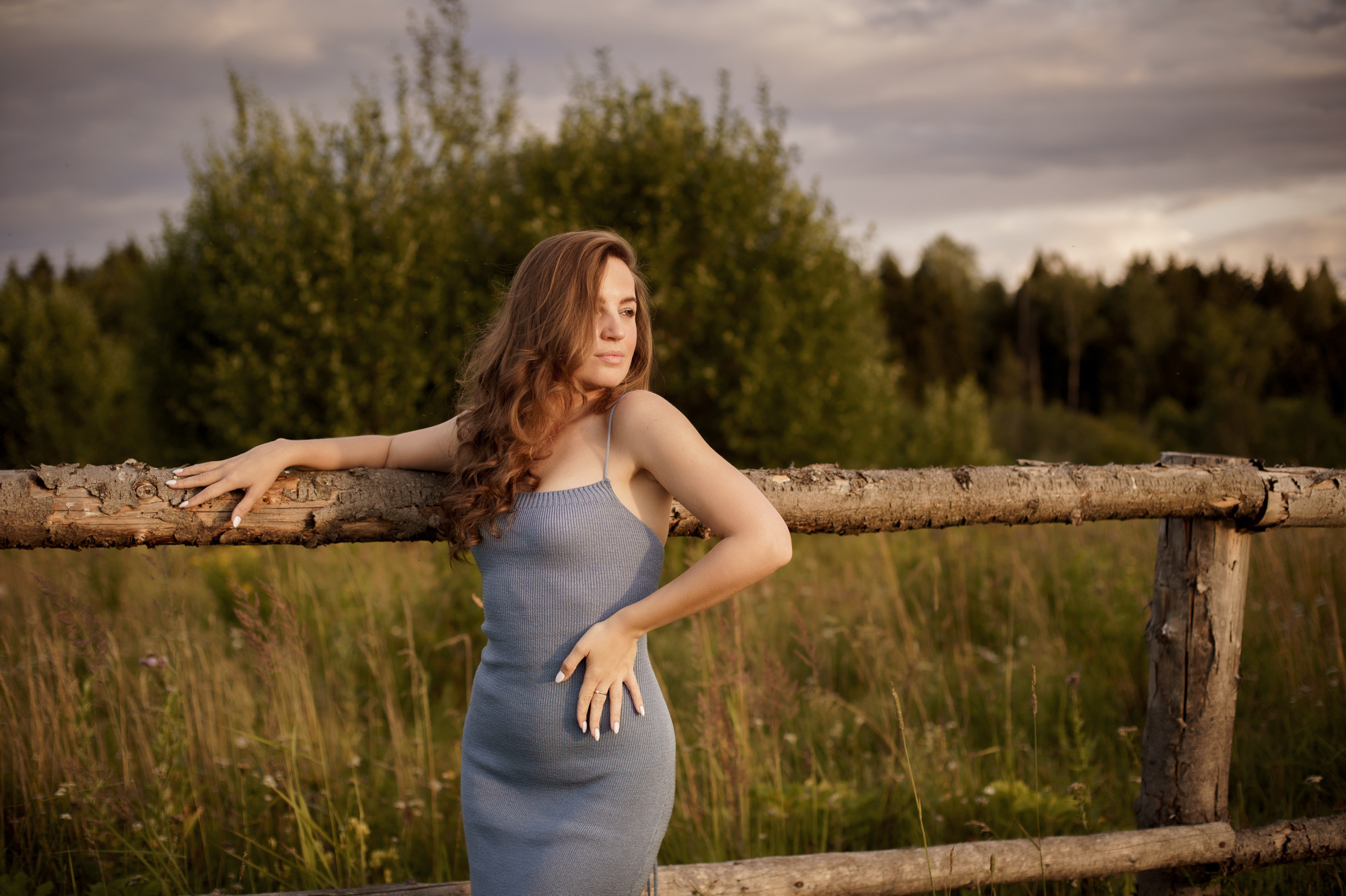 Алина. Семейный и детский фотограф в Сергиев Посаде, Хотьково Якимчук Любовь