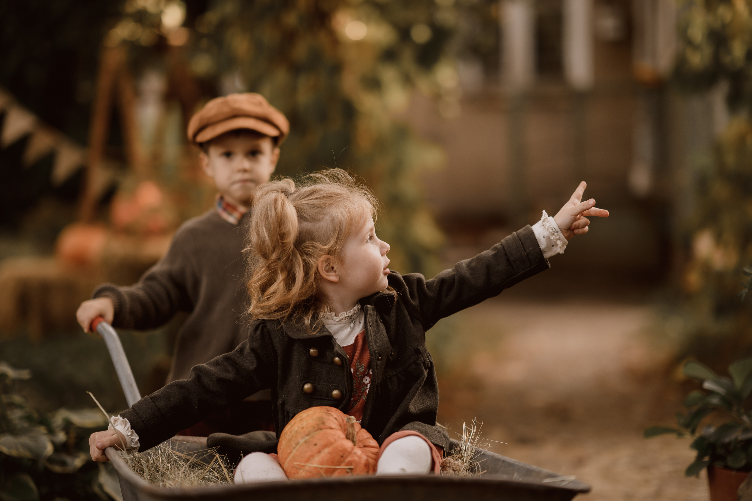 Ева и Мироша. Семейный и детский фотограф в Сергиев Посаде, Хотьково Якимчук Любовь