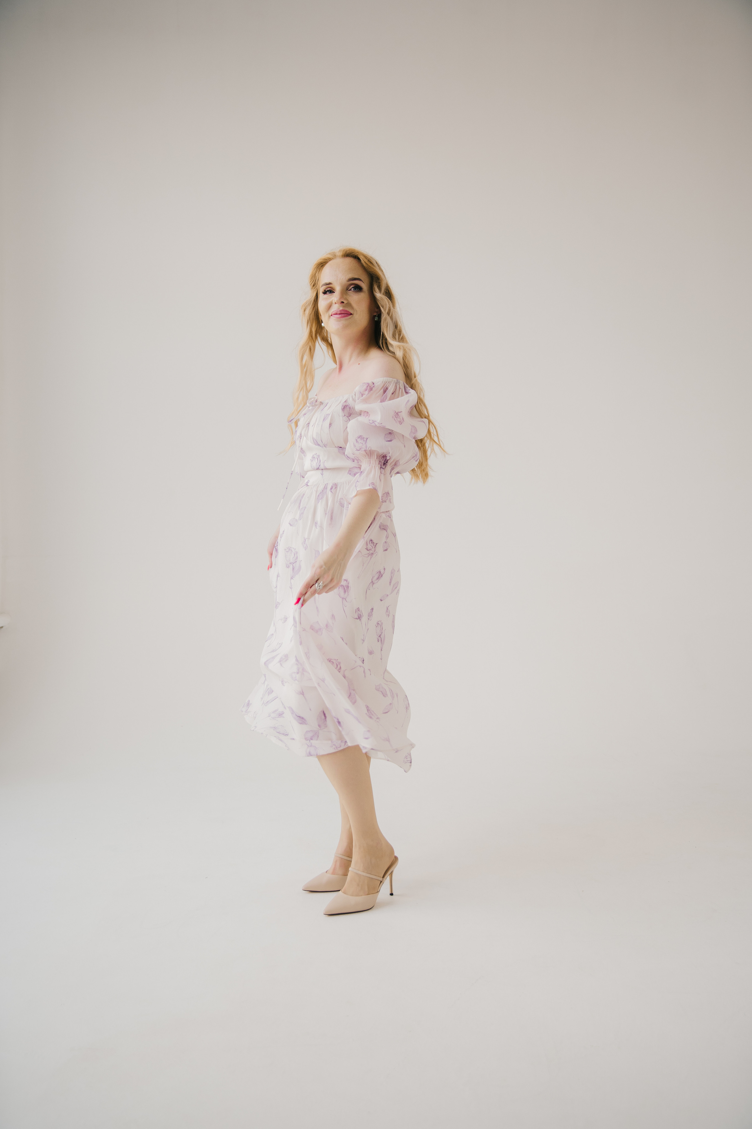 Елена. Семейный и детский фотограф в Сергиев Посаде, Хотьково Якимчук Любовь