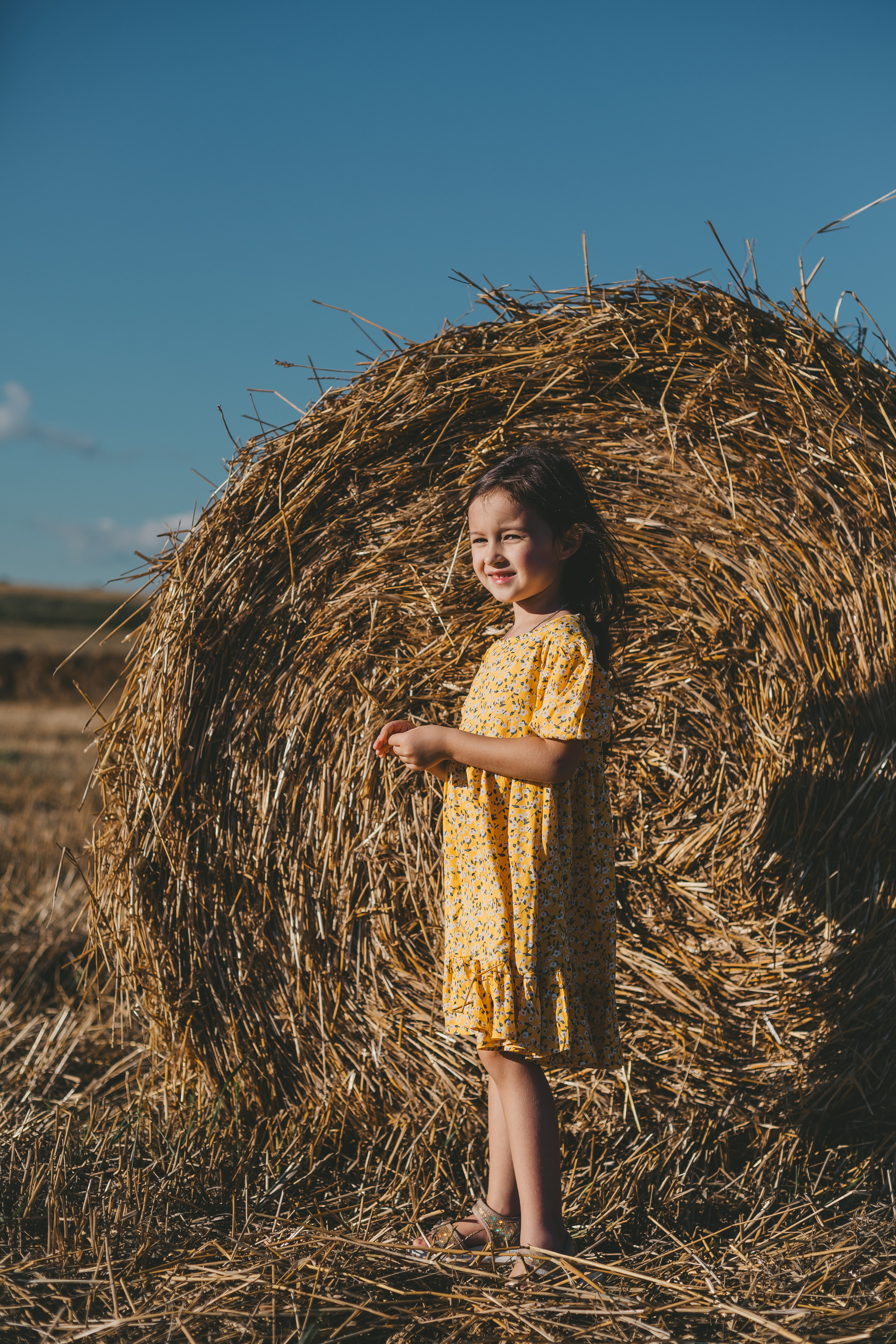 Рита с мамой Таней. Семейная фотосессия в Хотьково. Семейный и детский фотограф в Сергиев Посаде, Хотьково Якимчук Любовь