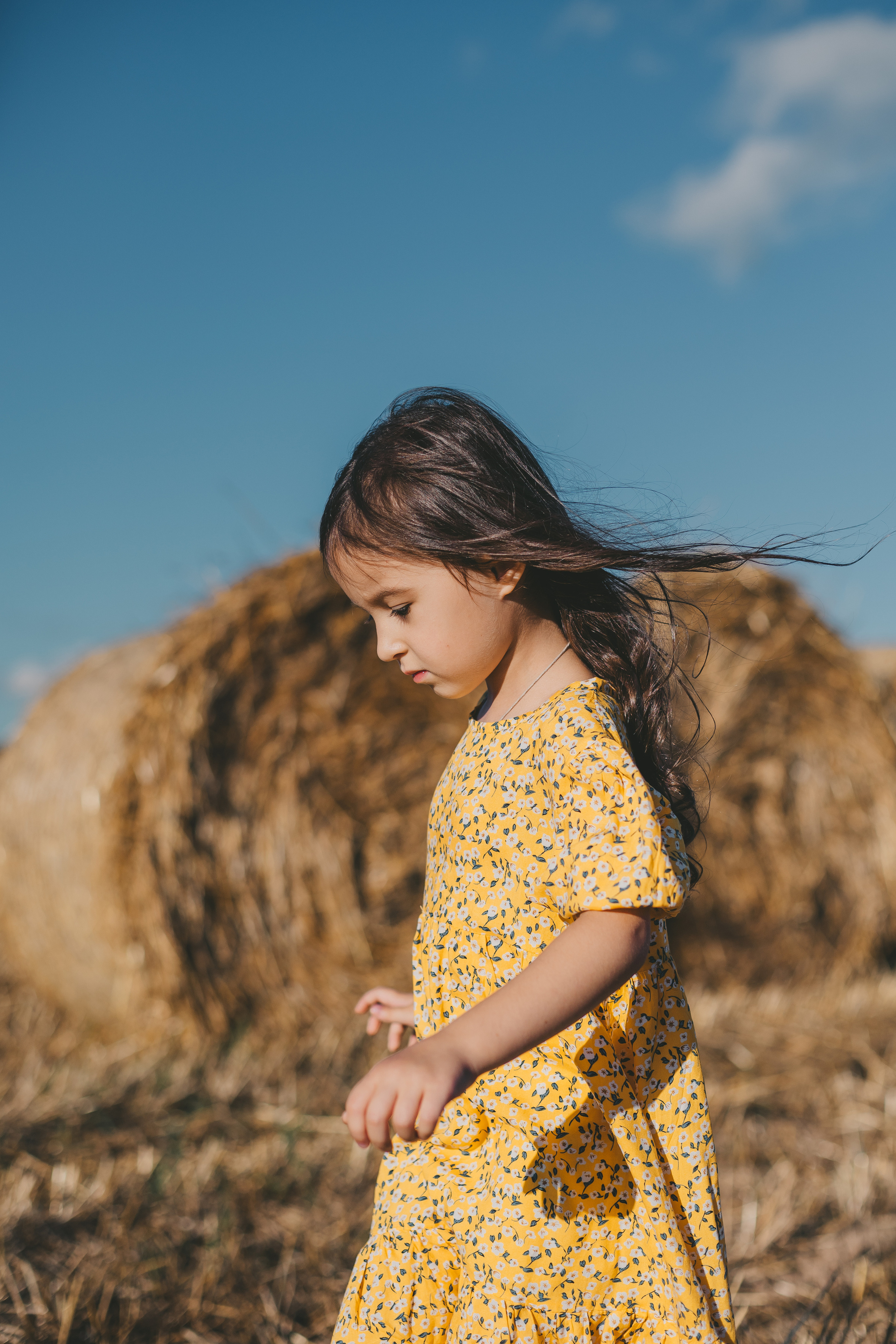 Рита с мамой Таней. Семейная фотосессия в Хотьково. Семейный и детский фотограф в Сергиев Посаде, Хотьково Якимчук Любовь