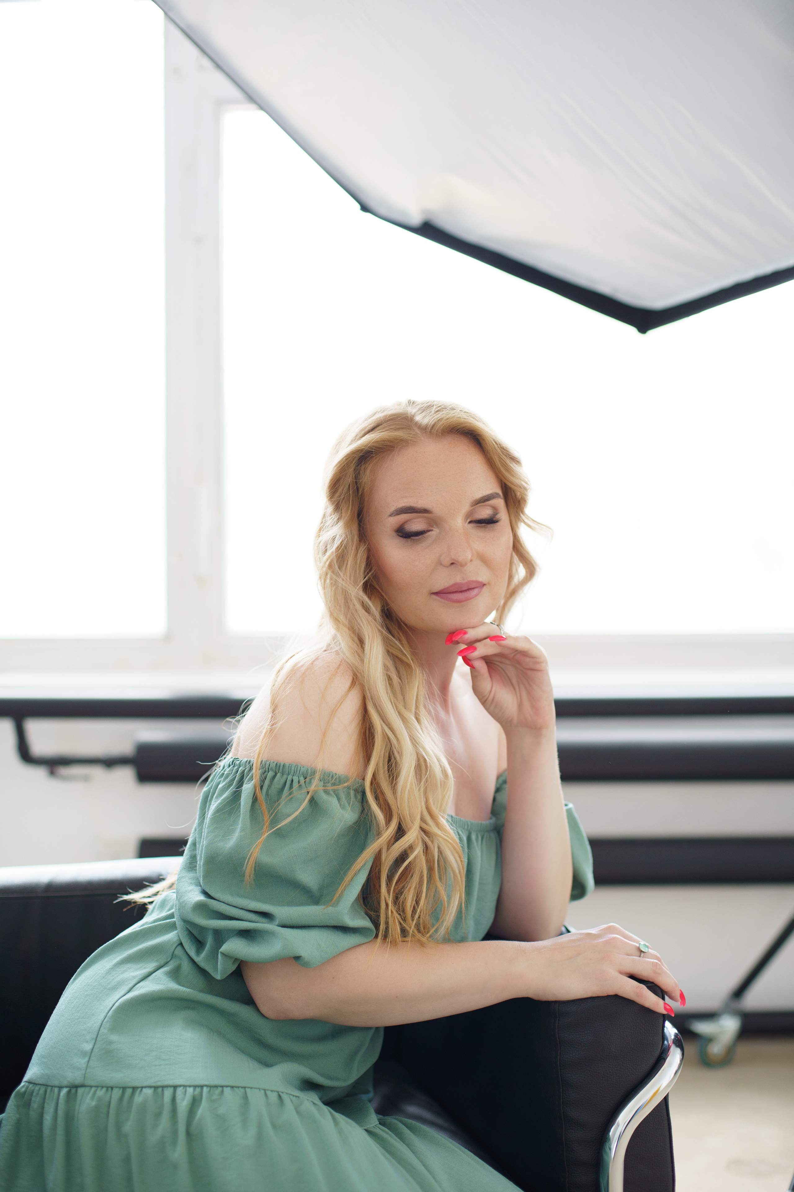 Елена. Семейный и детский фотограф в Сергиев Посаде, Хотьково Якимчук Любовь