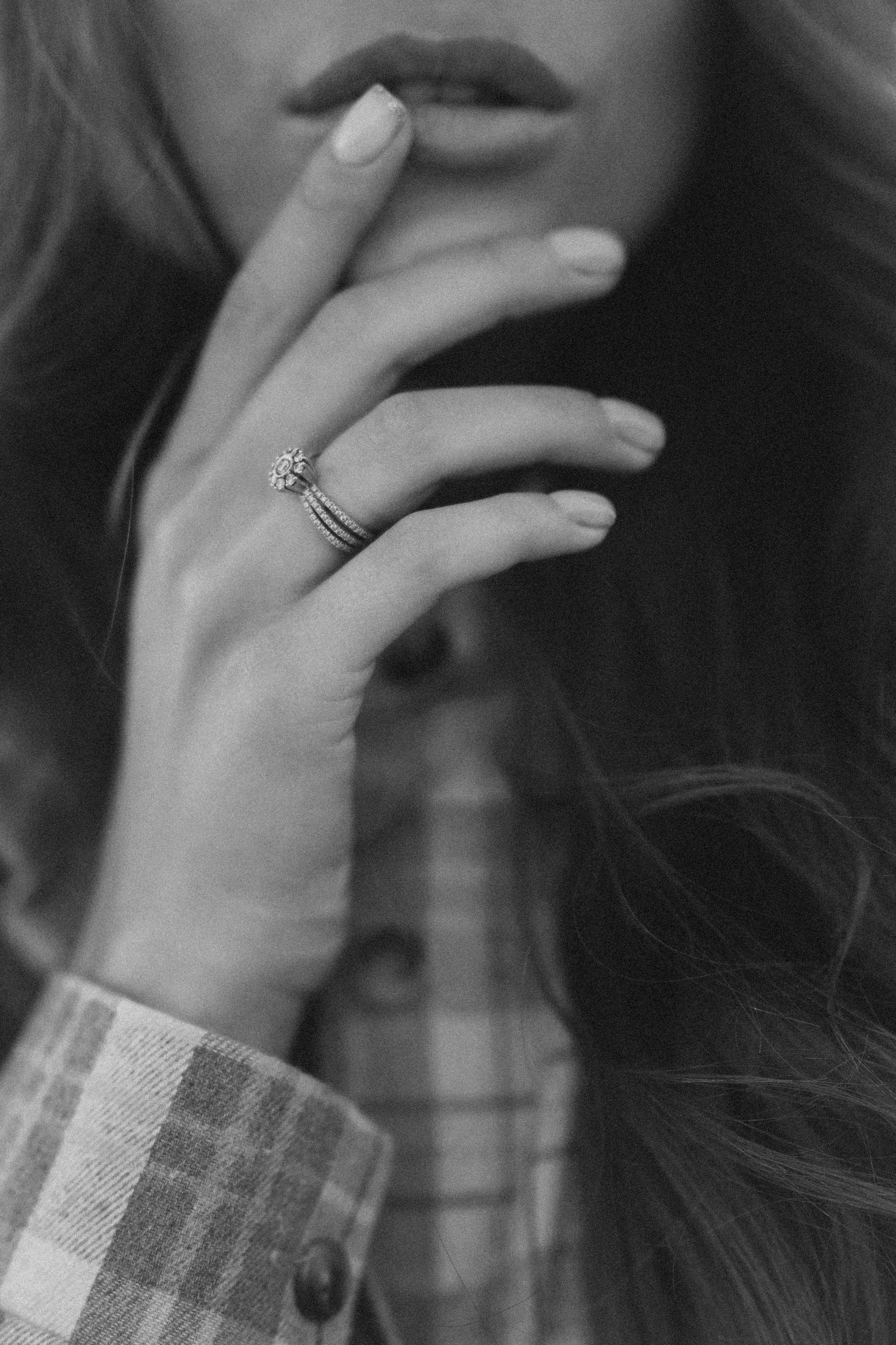 Кристина, что-то на очень стильном и красивом. Семейный и детский фотограф в Сергиев Посаде, Хотьково Якимчук Любовь