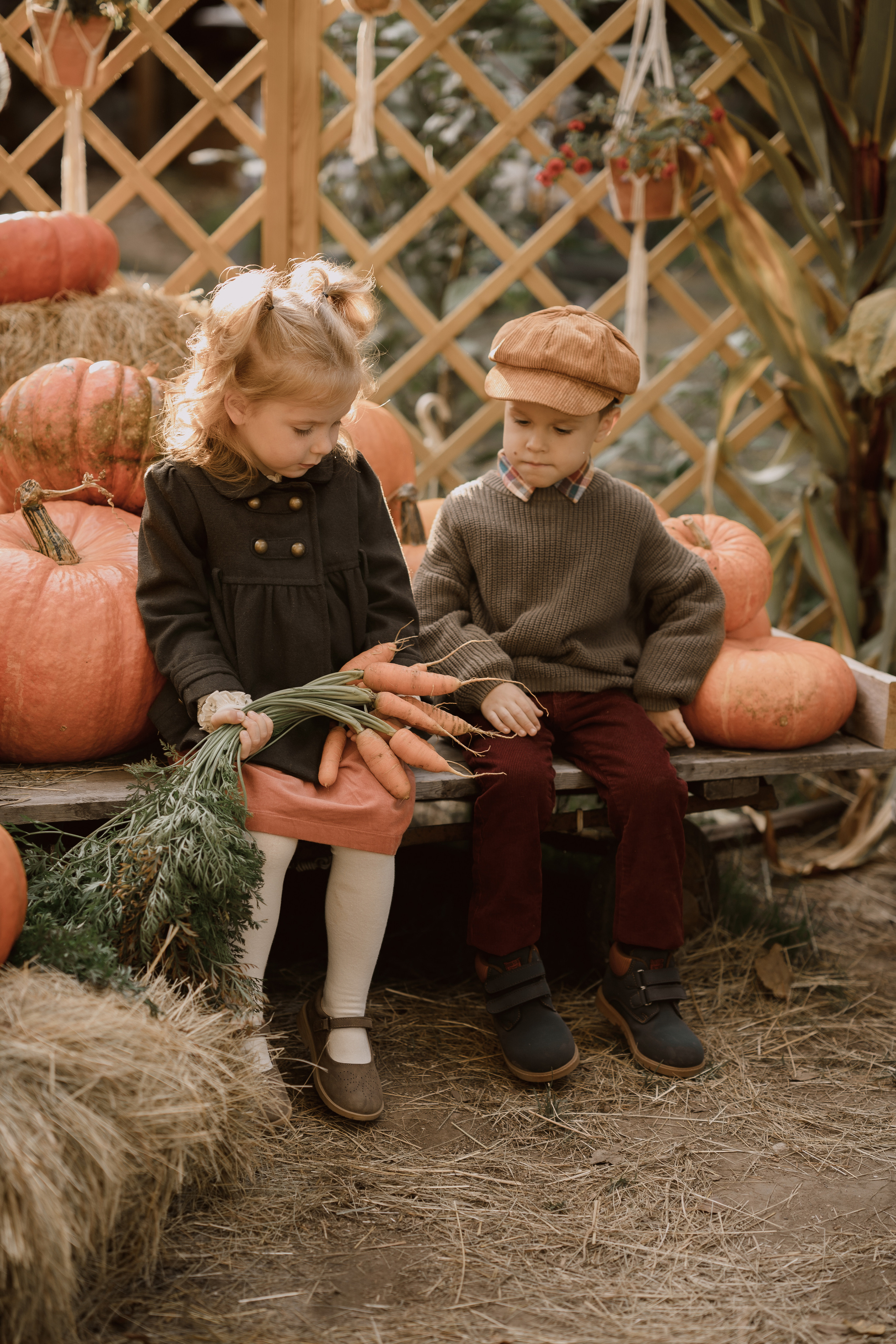 фотосессия в г Пушкино