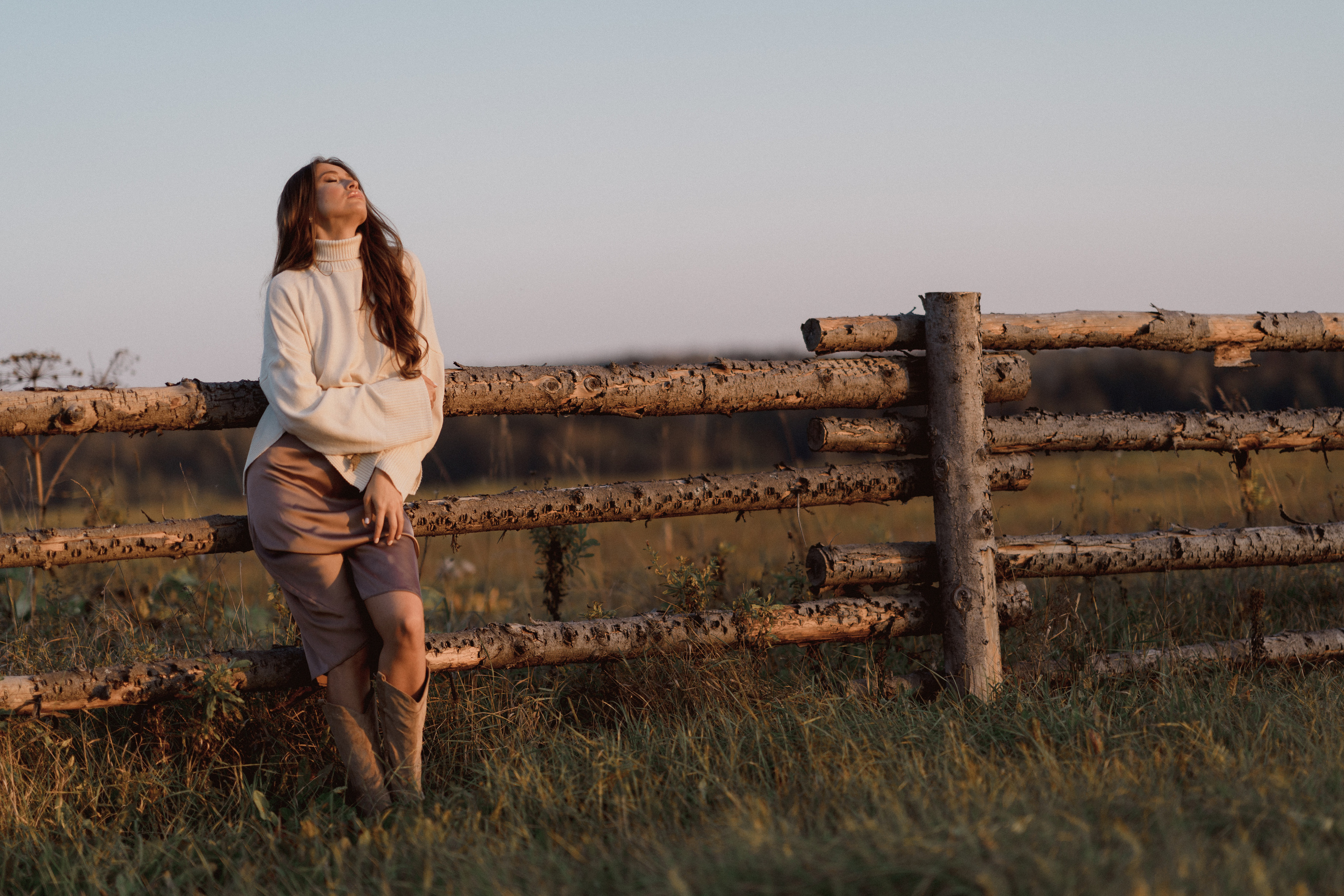 Кристина, что-то на очень стильном и красивом. Семейный и детский фотограф в Сергиев Посаде, Хотьково Якимчук Любовь