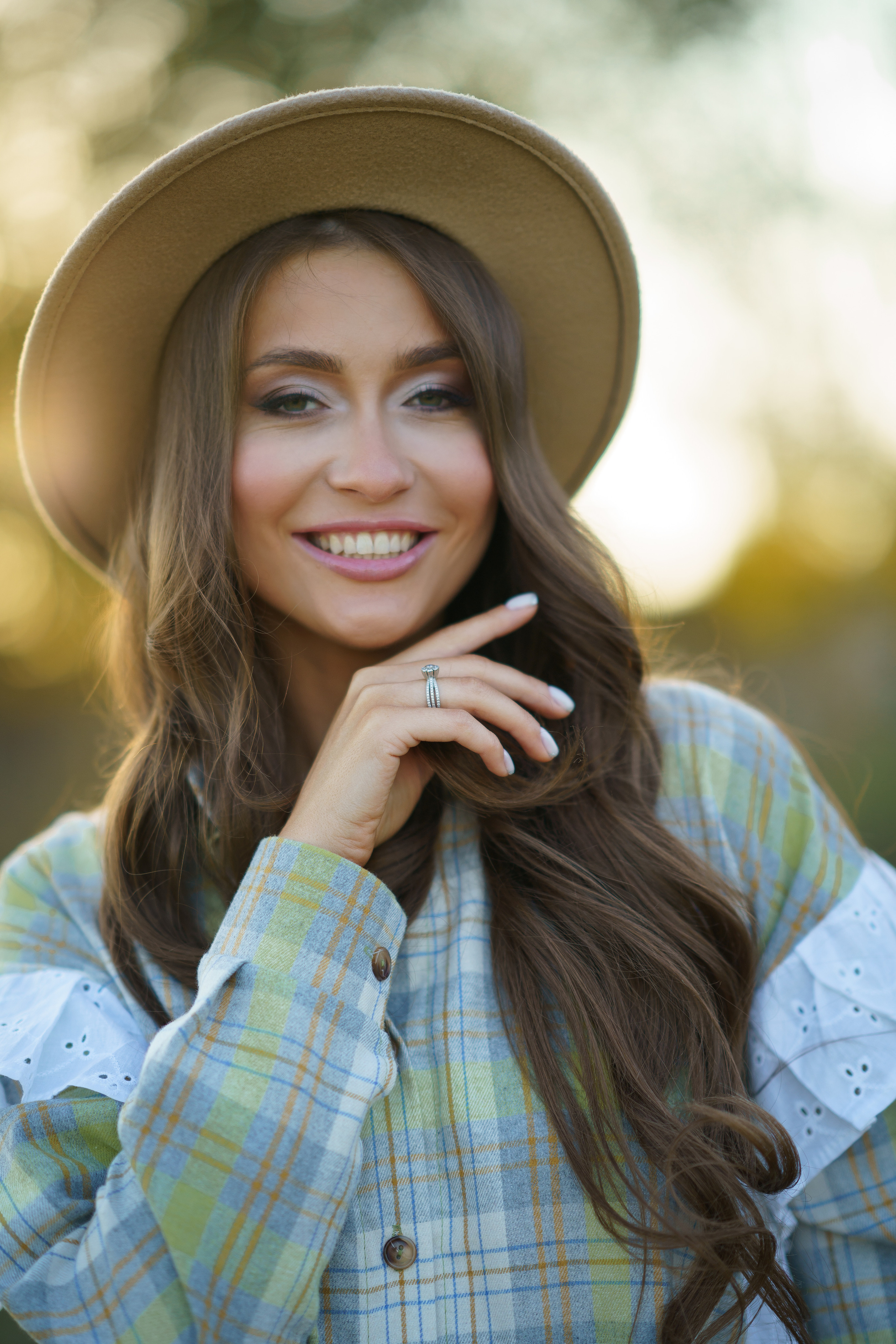 Кристина, что-то на очень стильном и красивом. Семейный и детский фотограф в Сергиев Посаде, Хотьково Якимчук Любовь