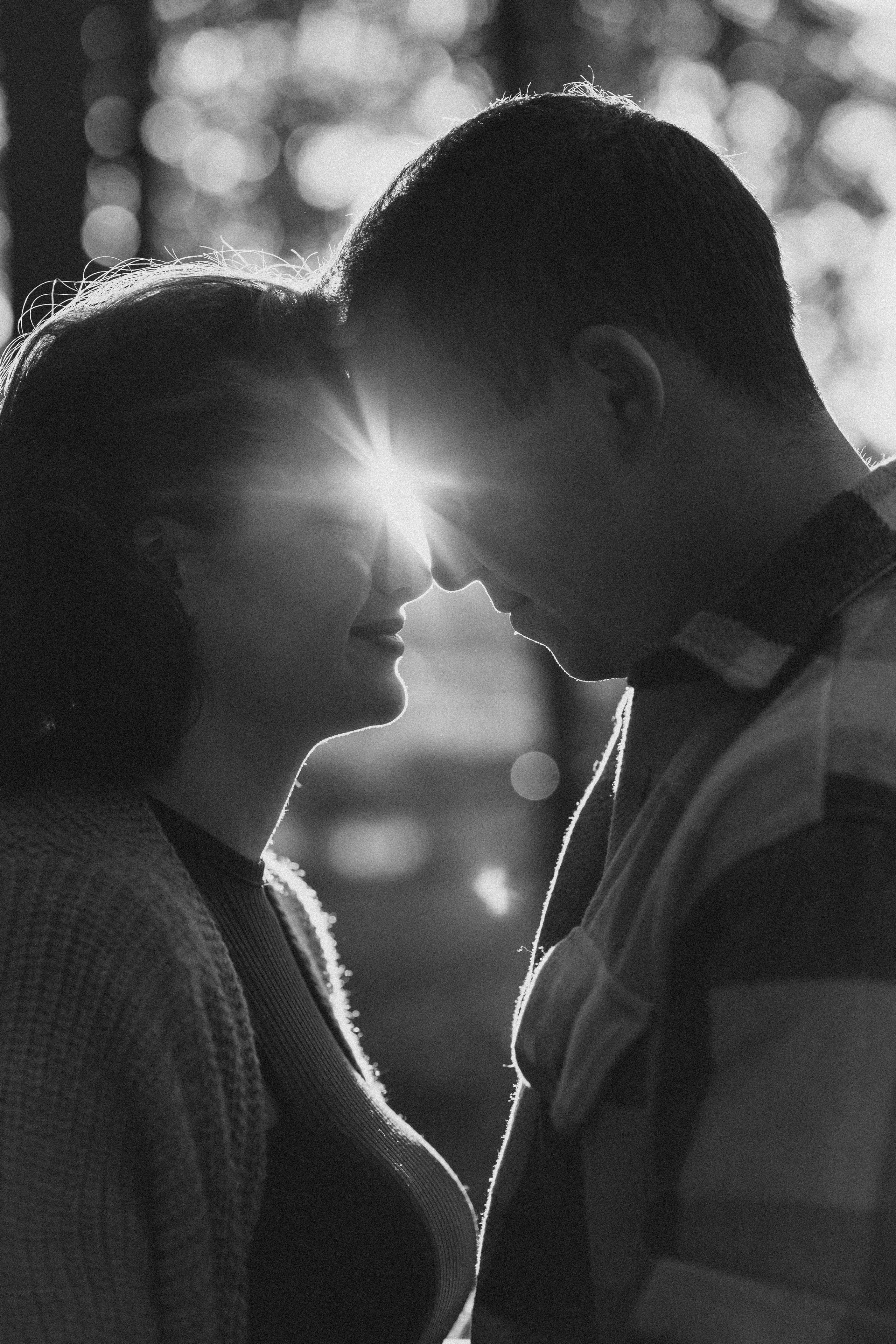 В любимом городском парке Скитские пруды г. Сергиев посад. Семейный и детский фотограф в Сергиев Посаде, Хотьково Якимчук Любовь