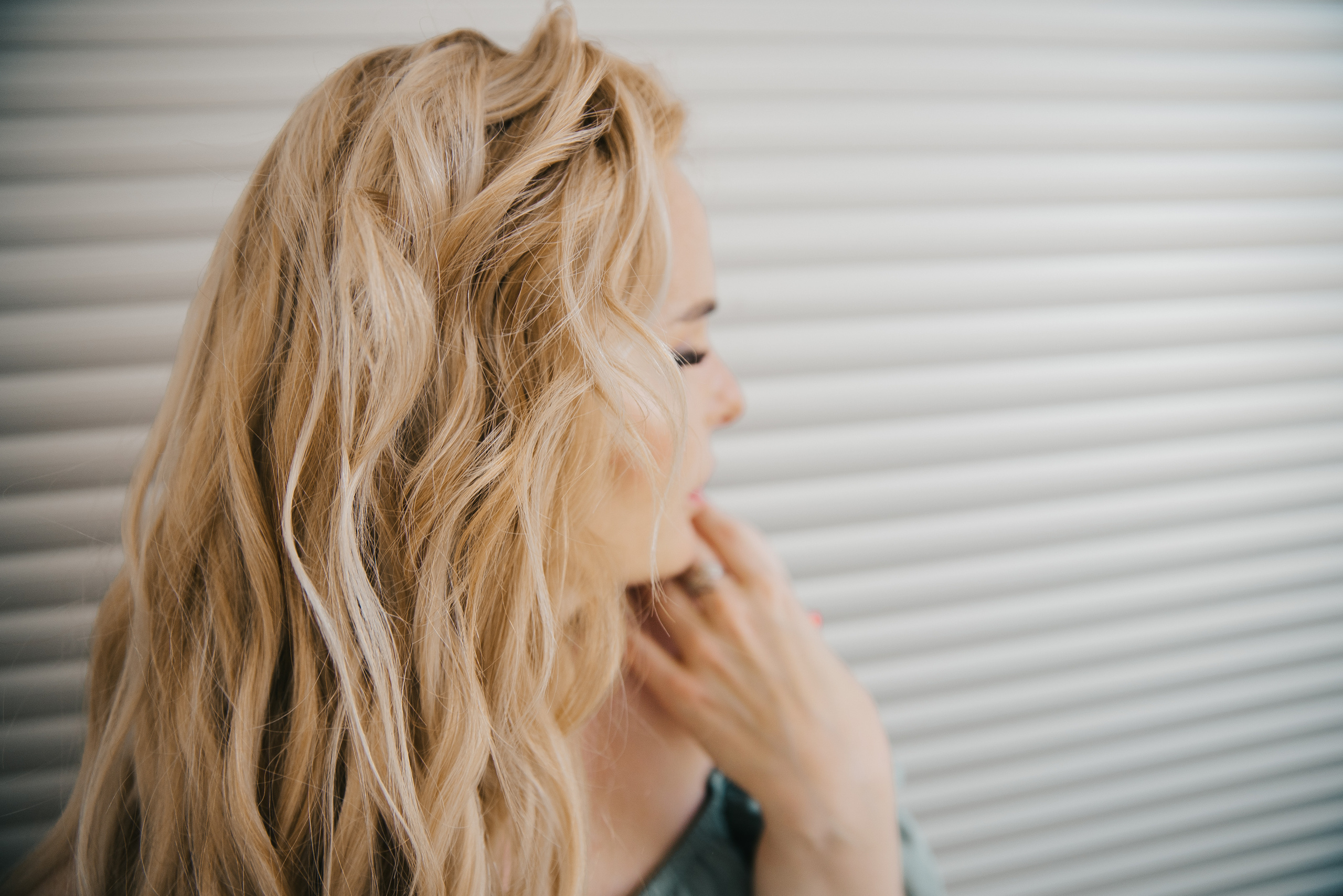 Елена. Семейный и детский фотограф в Сергиев Посаде, Хотьково Якимчук Любовь
