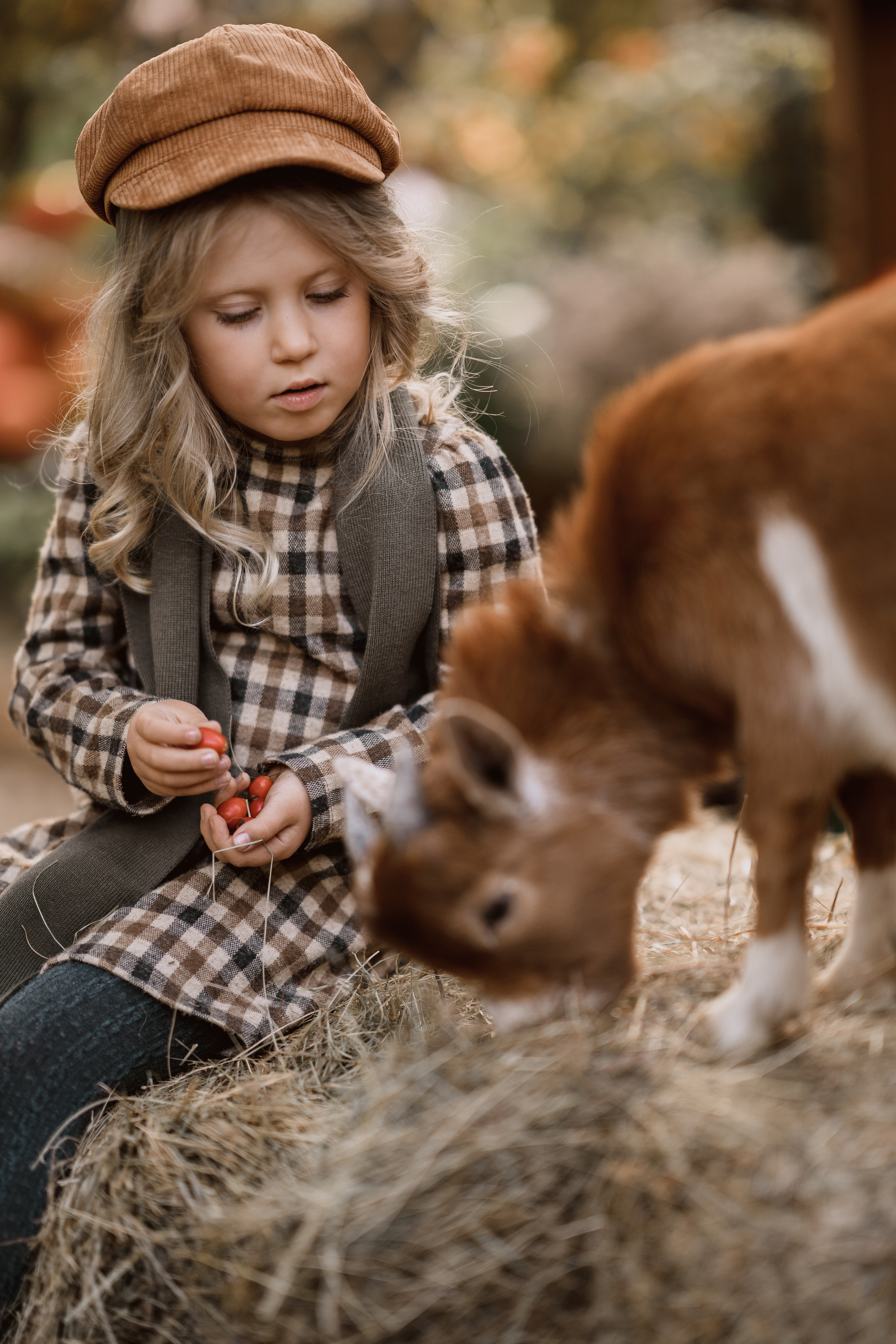 Соня с мамой. Семейная фотосессия. Семейный и детский фотограф в Сергиев Посаде, Хотьково Якимчук Любовь