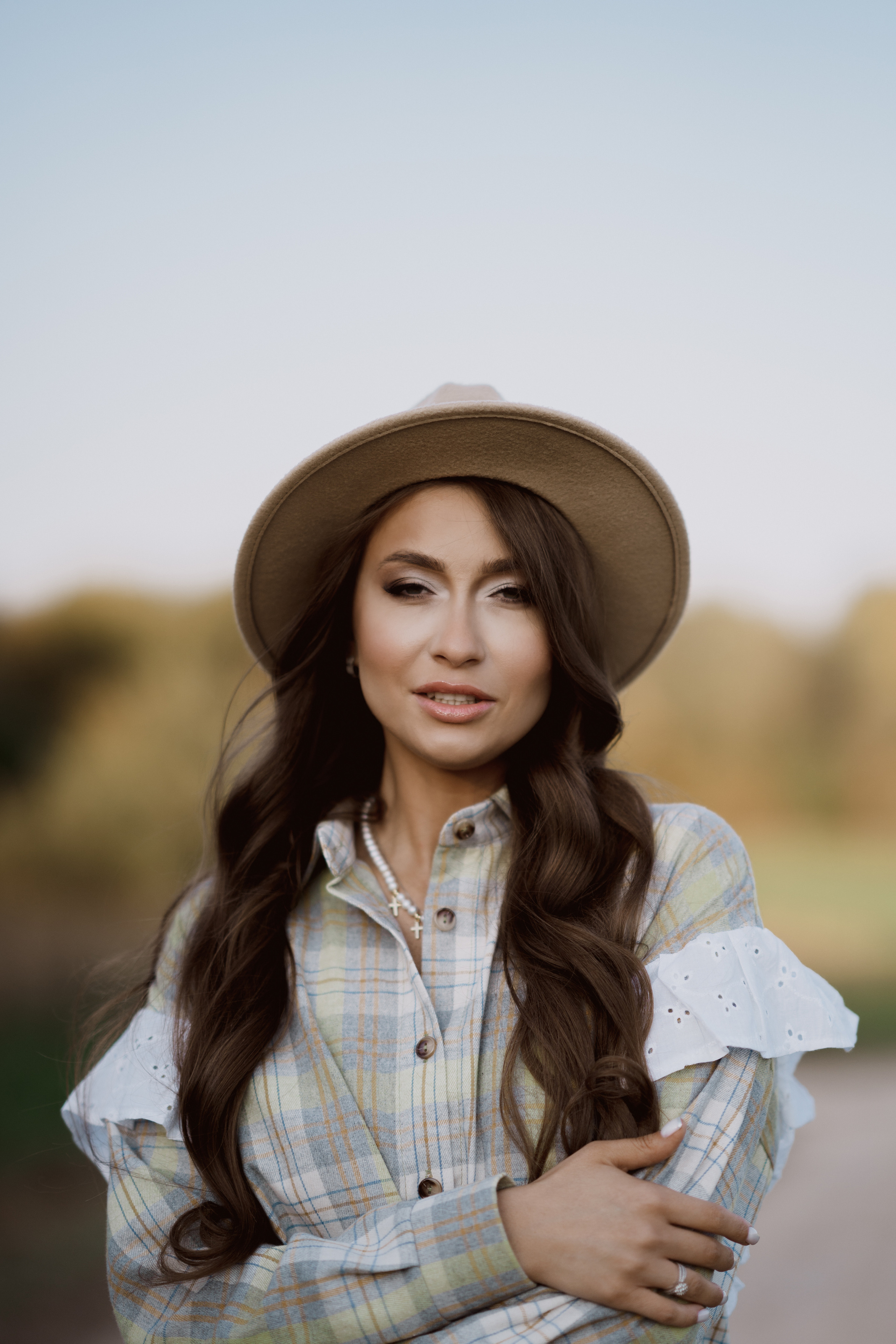 Кристина, что-то на очень стильном и красивом. Семейный и детский фотограф в Сергиев Посаде, Хотьково Якимчук Любовь