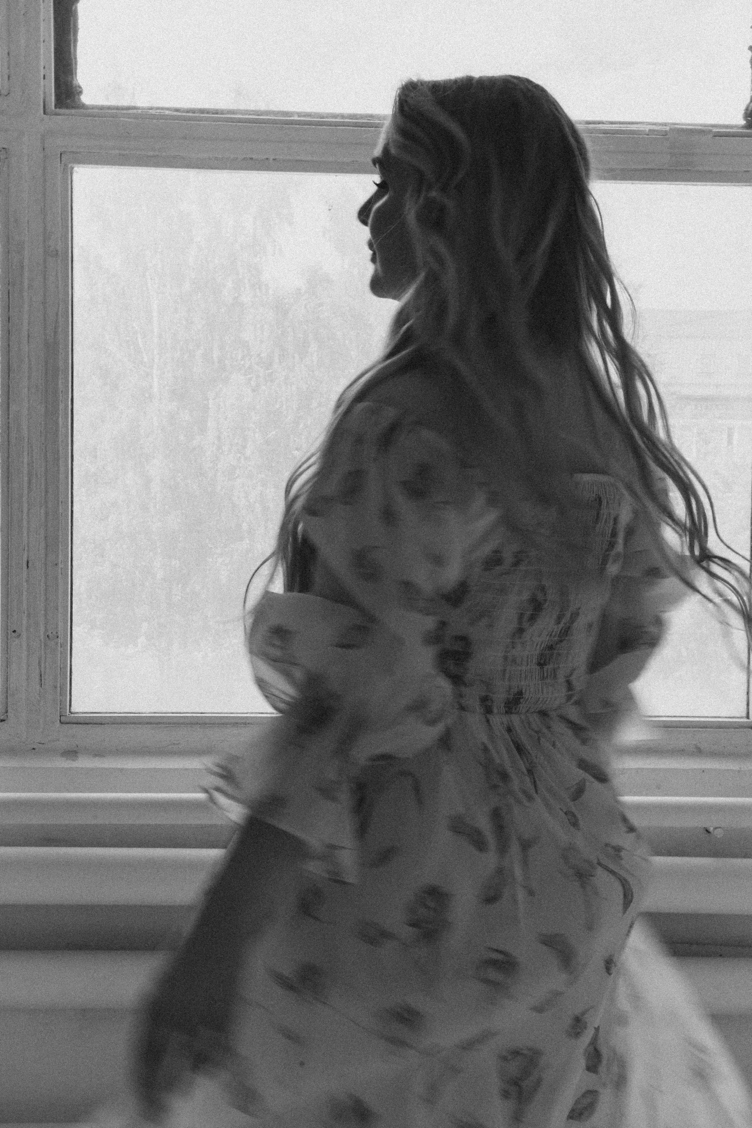 Елена. Семейный и детский фотограф в Сергиев Посаде, Хотьково Якимчук Любовь