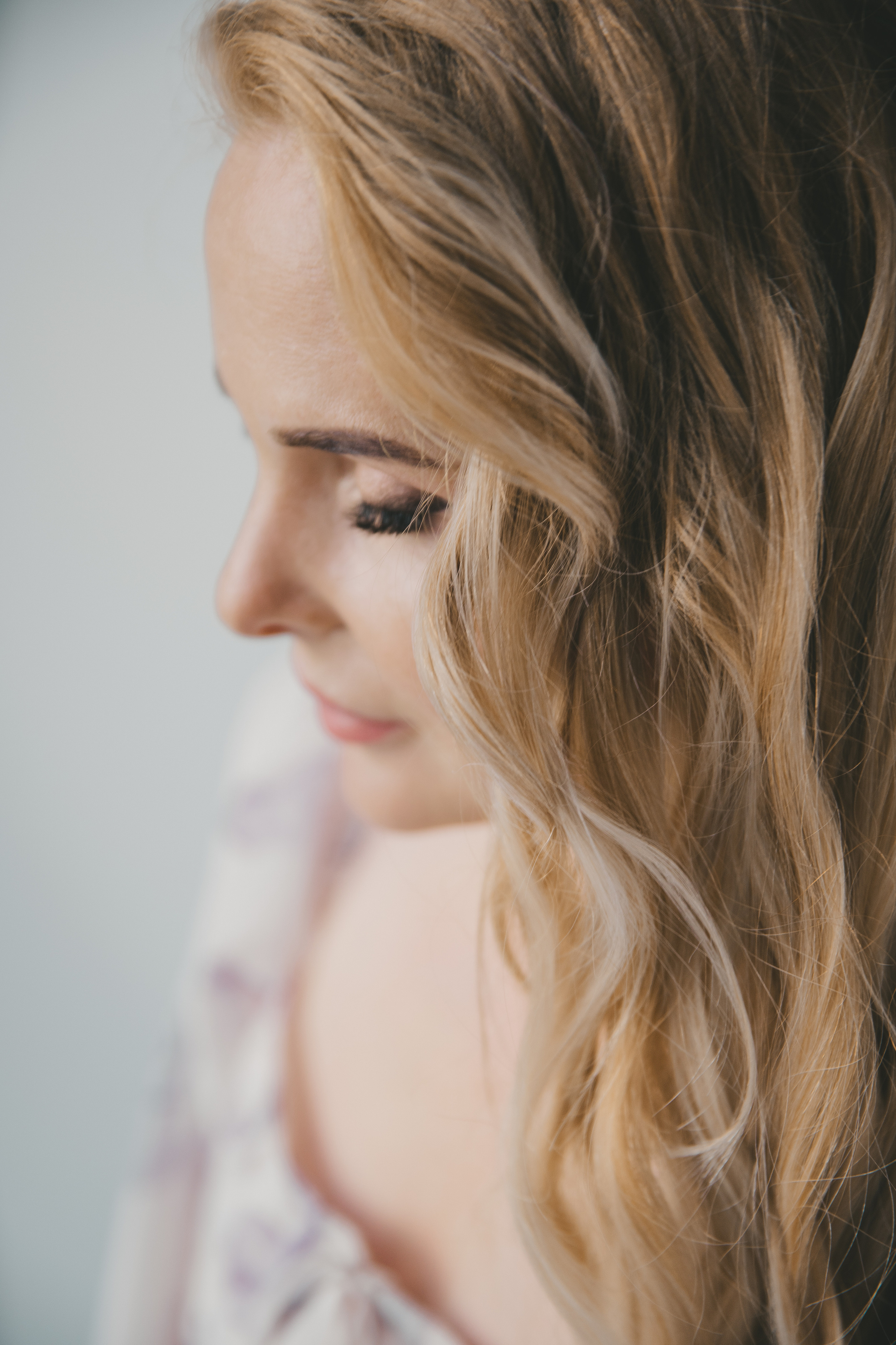 Елена. Семейный и детский фотограф в Сергиев Посаде, Хотьково Якимчук Любовь