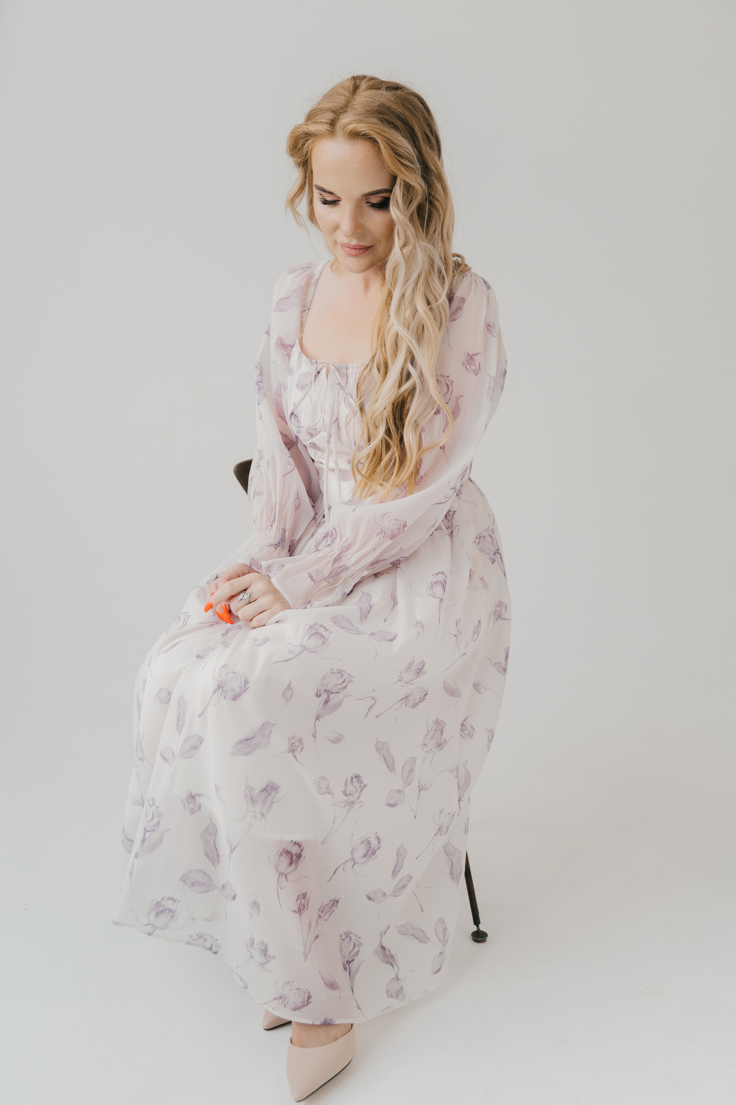 Елена. Семейный и детский фотограф в Сергиев Посаде, Хотьково Якимчук Любовь