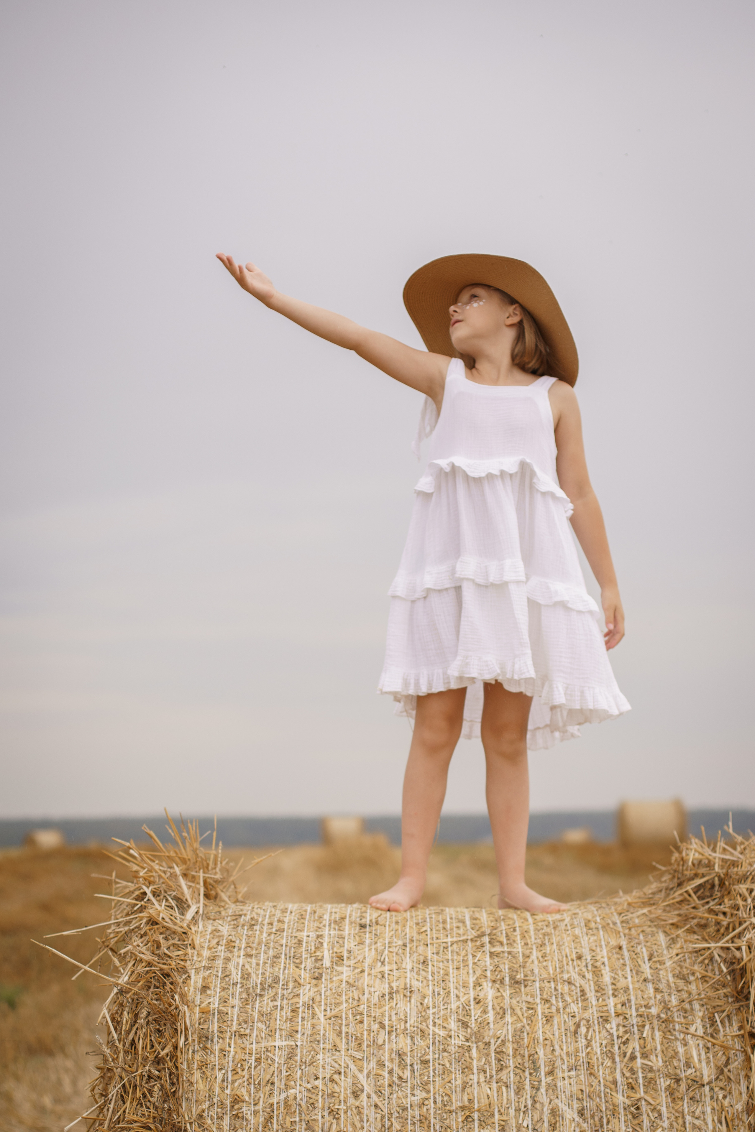 Фотосессия сестричек, Нюши и Маши. Семейный и детский фотограф в Сергиев Посаде, Хотьково Якимчук Любовь